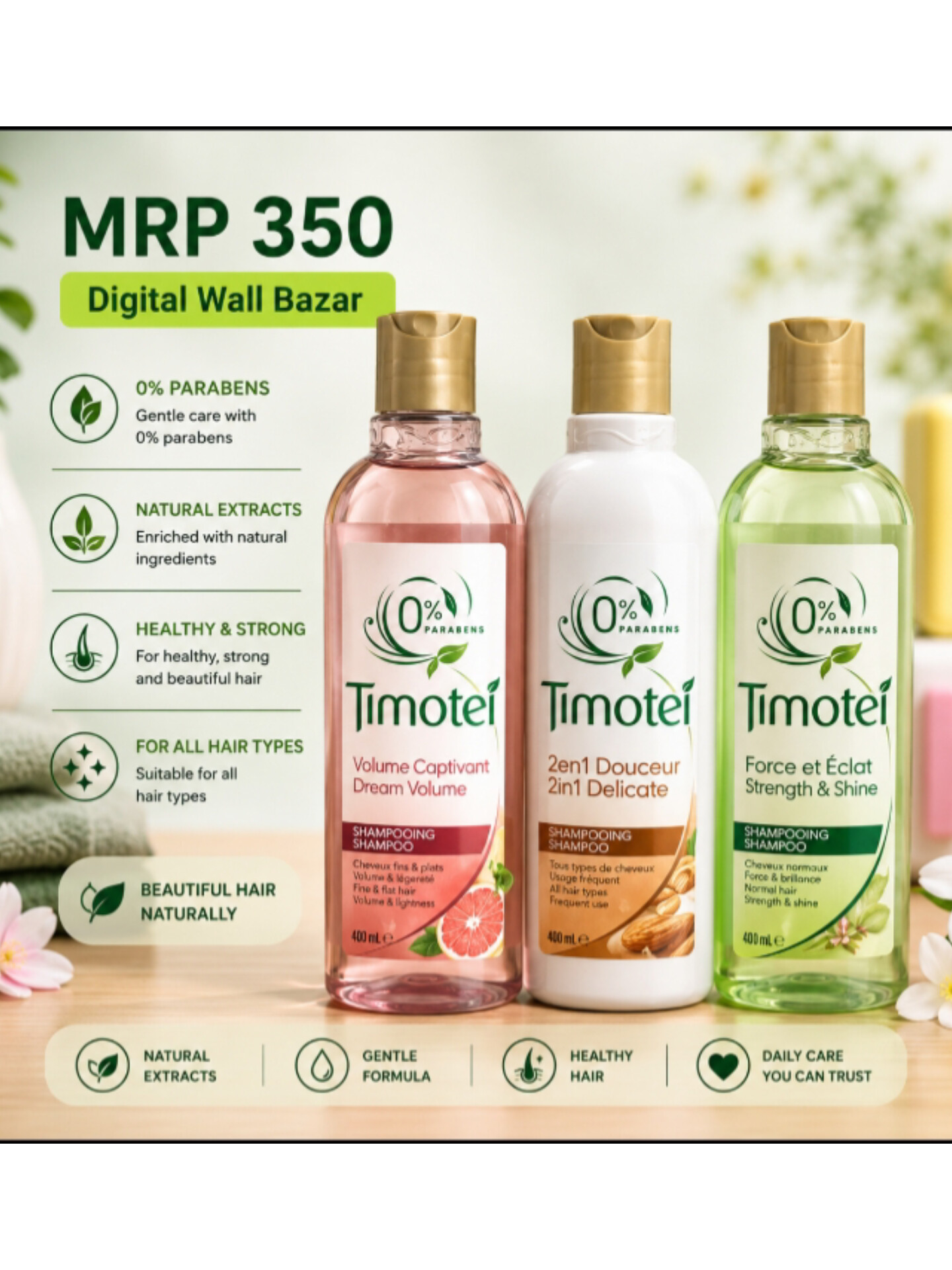Timotei