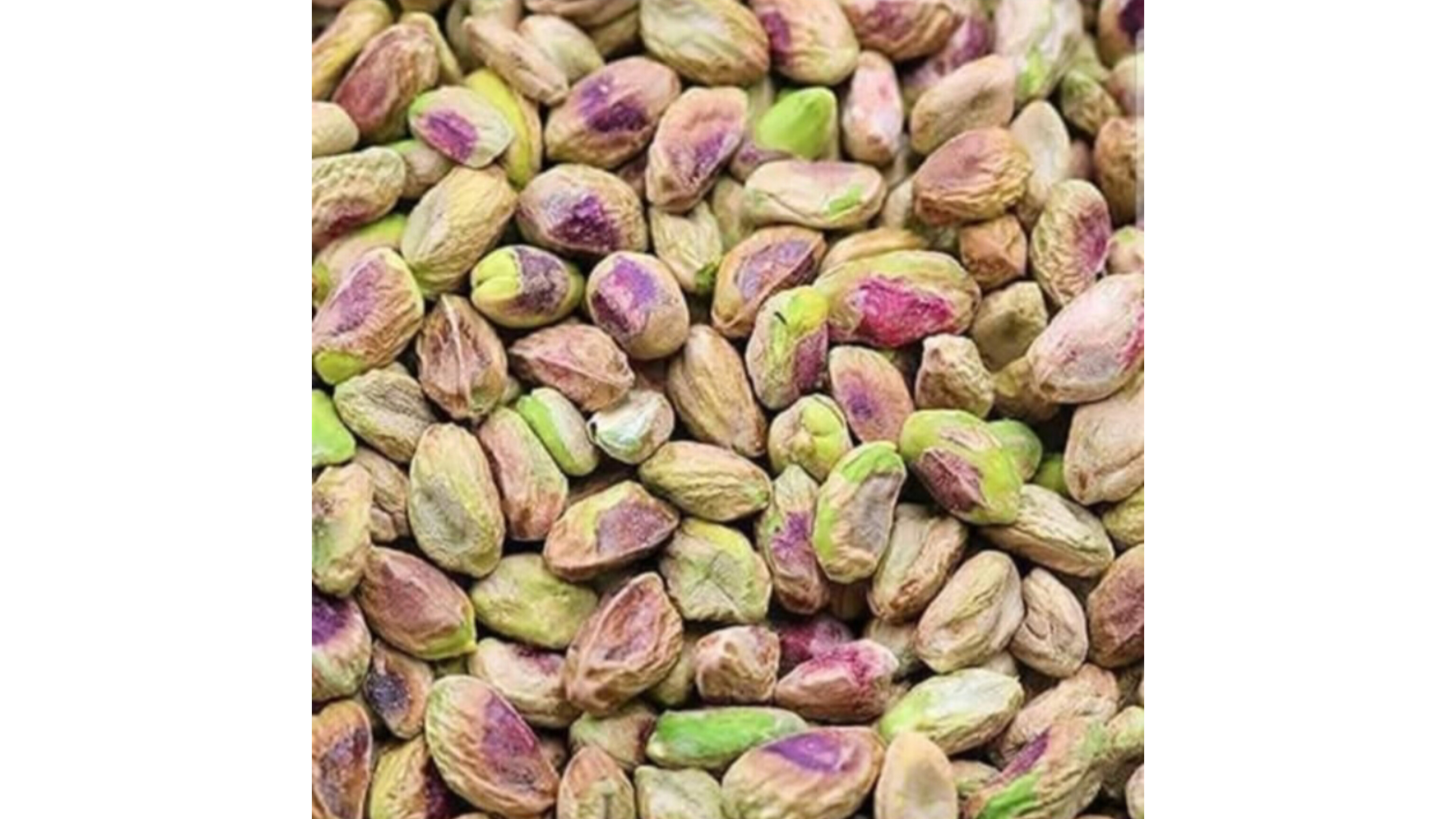 Pistachio