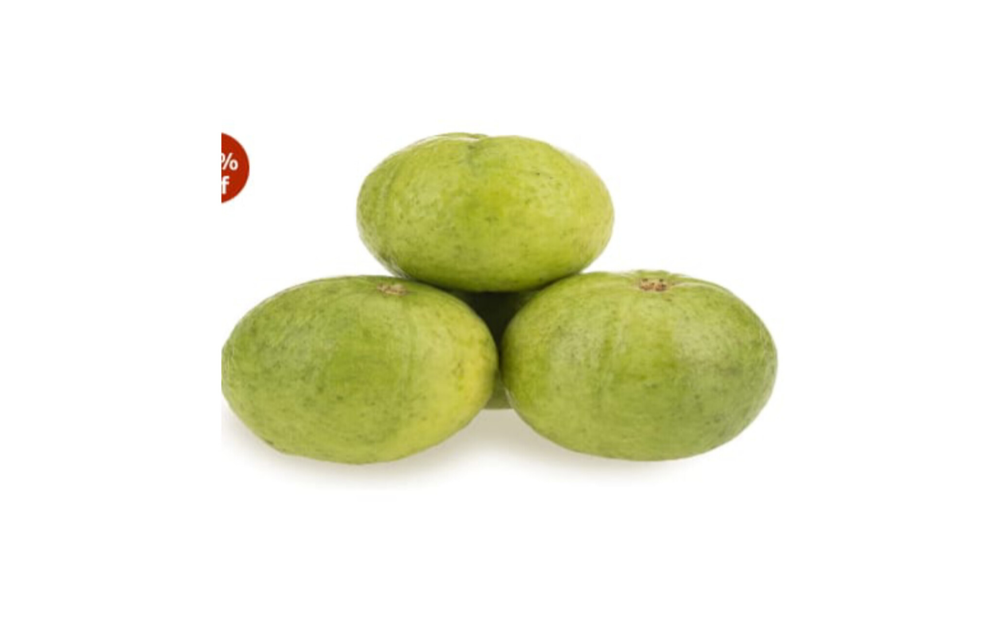 Guava
