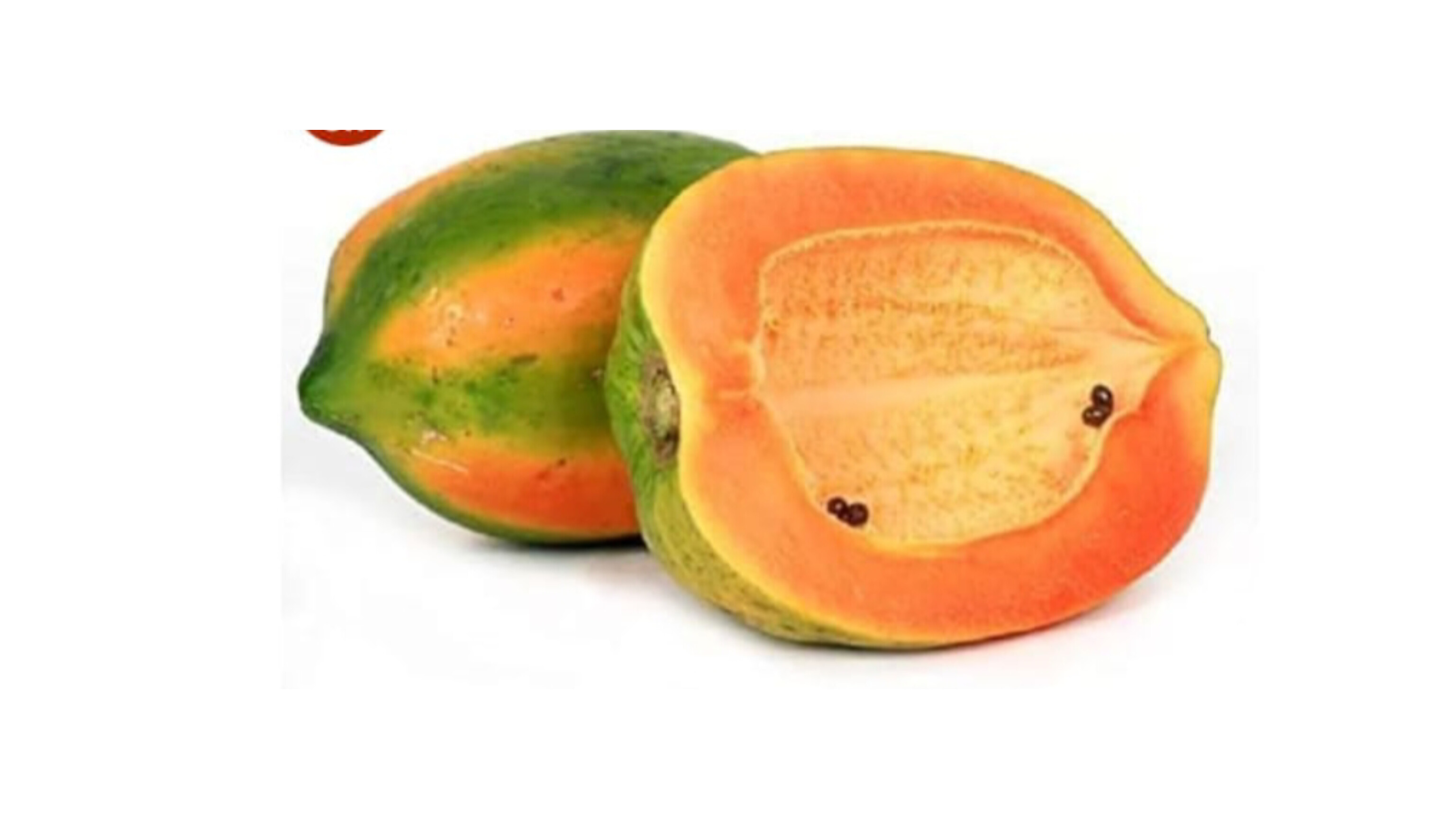 Papaya