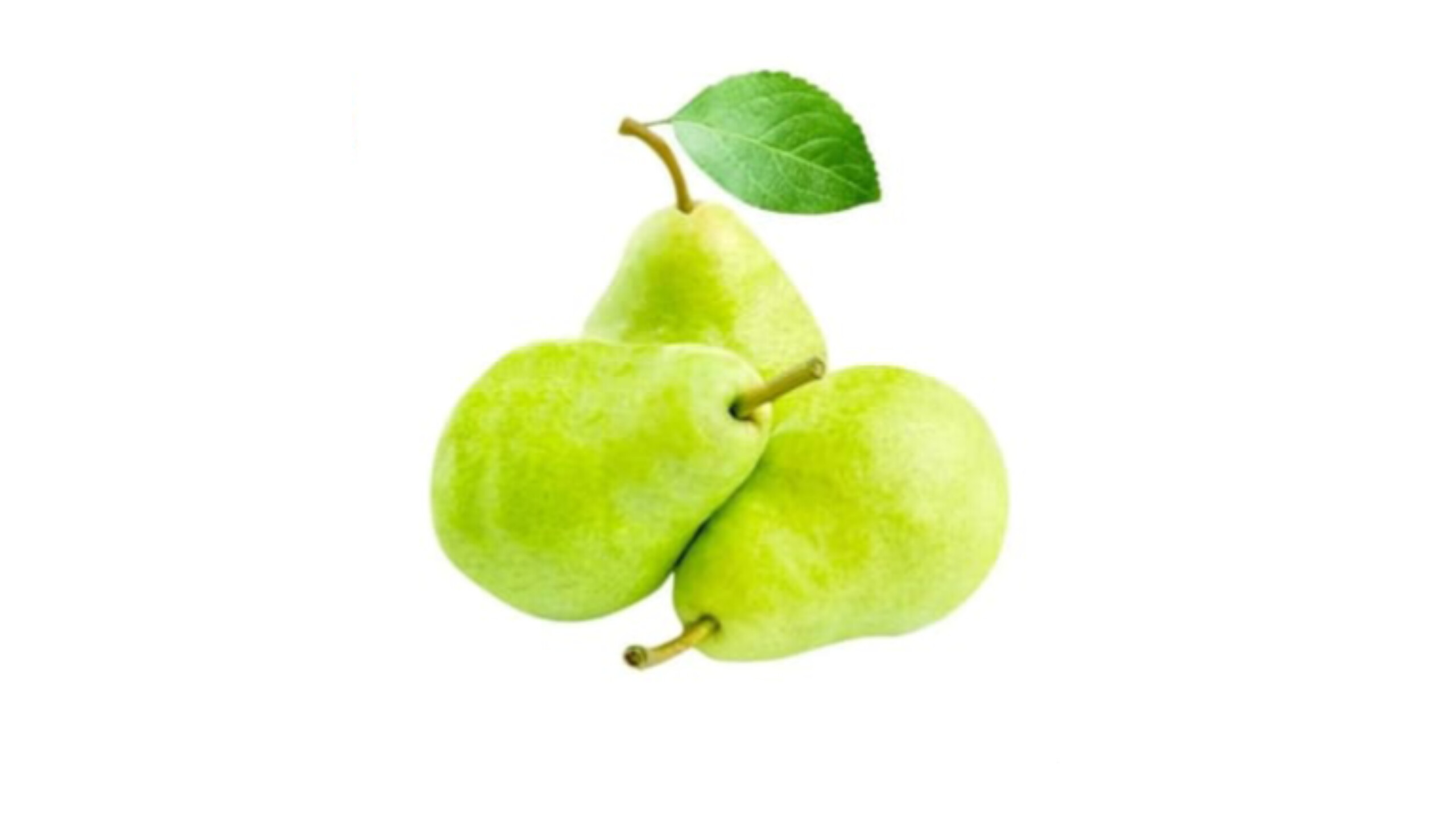 Pear