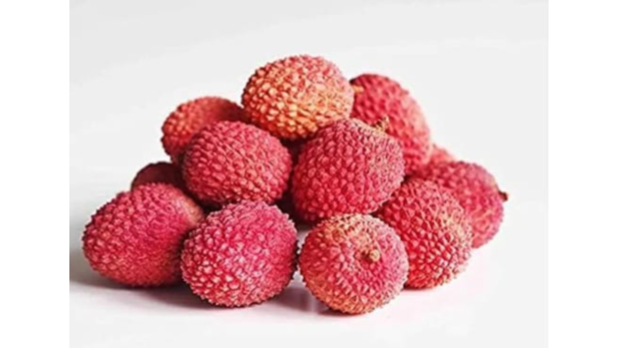 Litchi