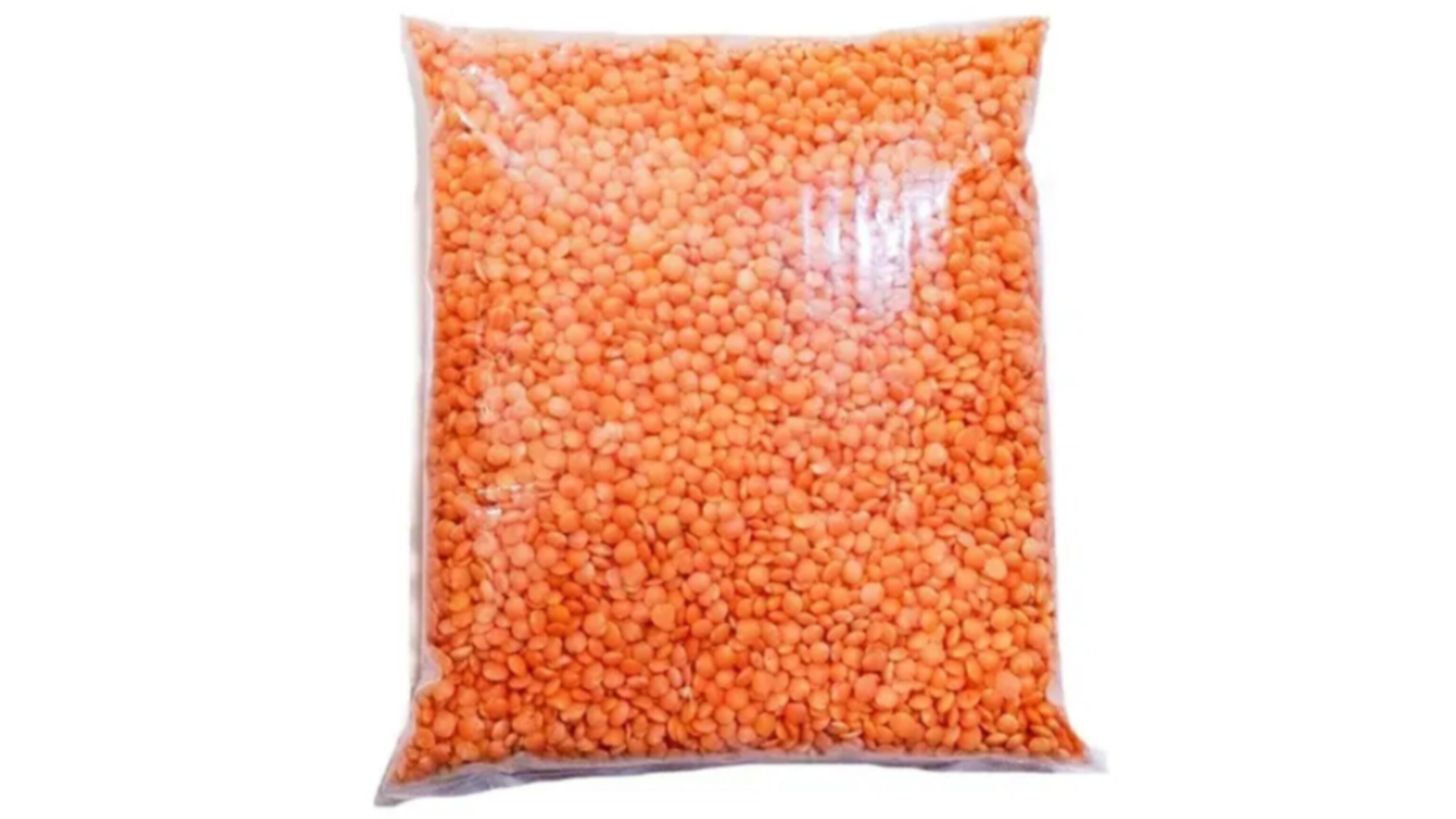 Masoor Dal (High Quality)