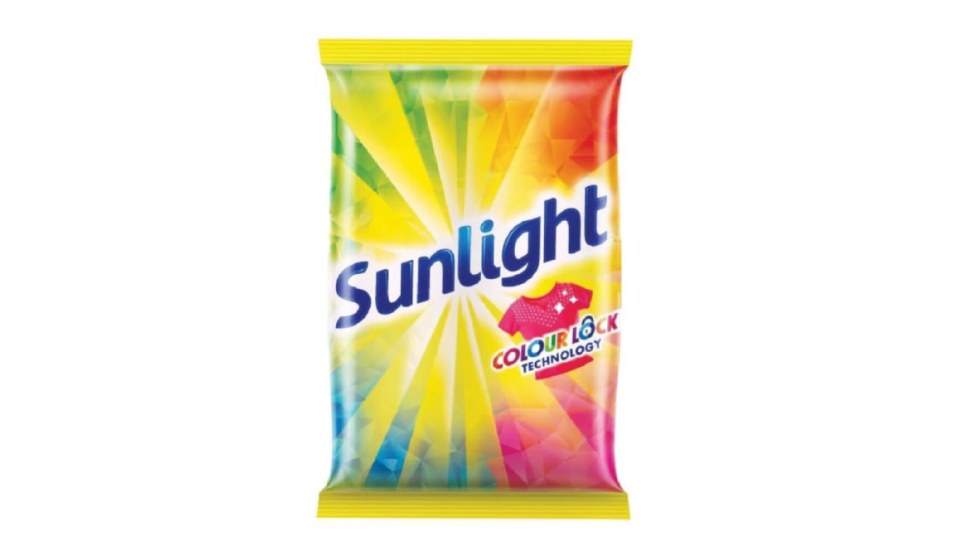 Sunlight Powder