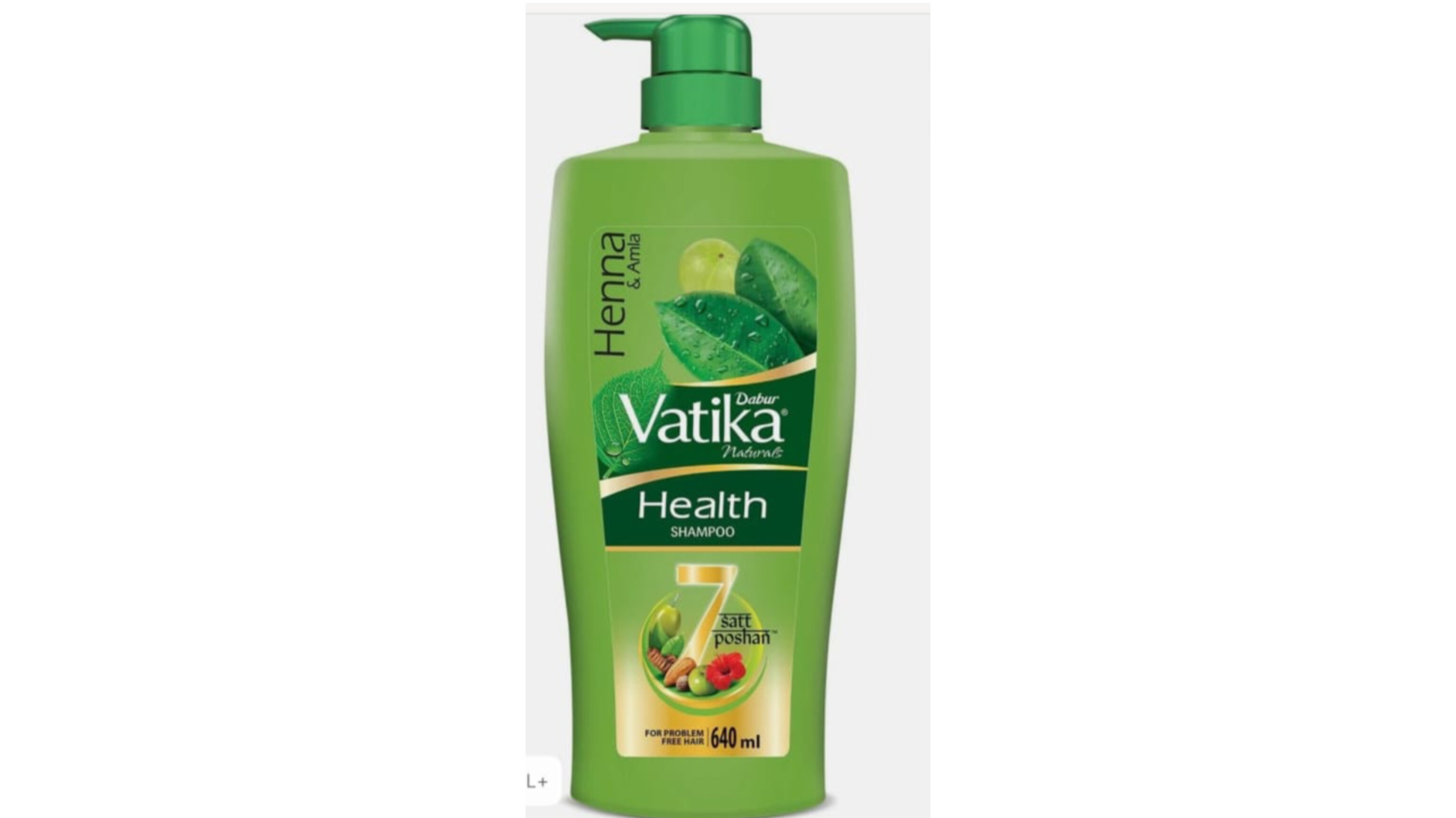 Vatika