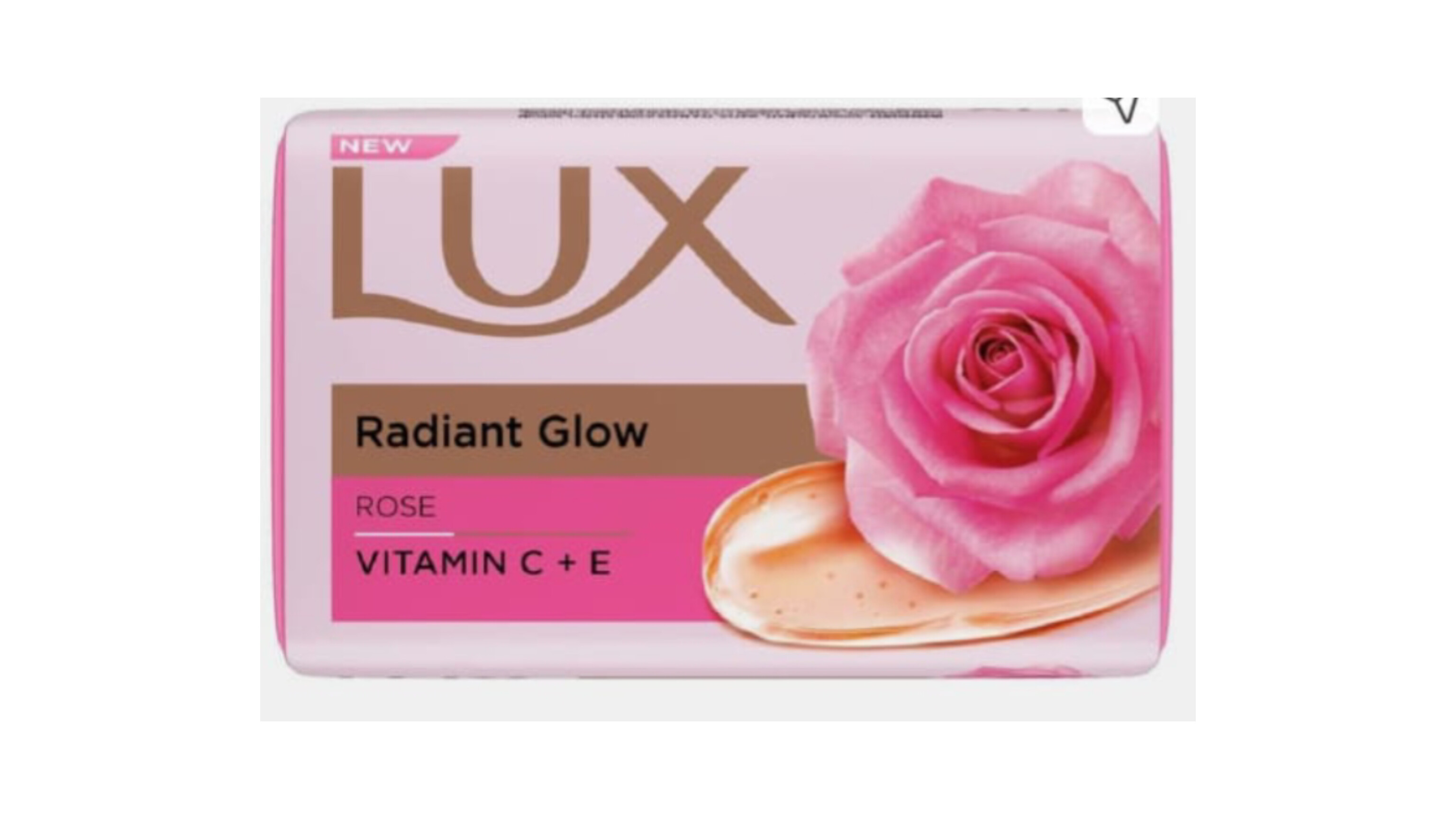 Lux Radiant Glow
