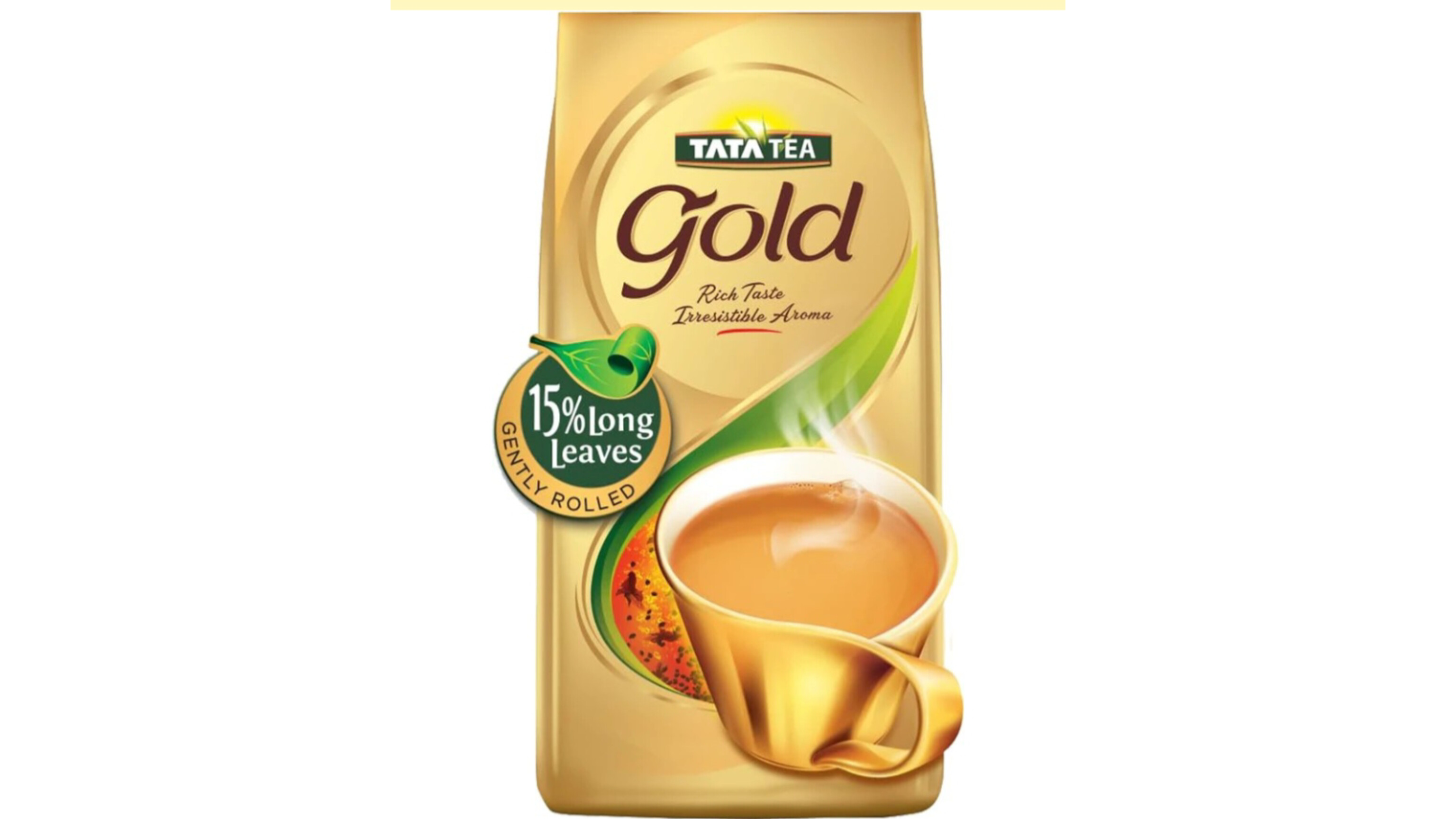 Gold Tea ( চা )