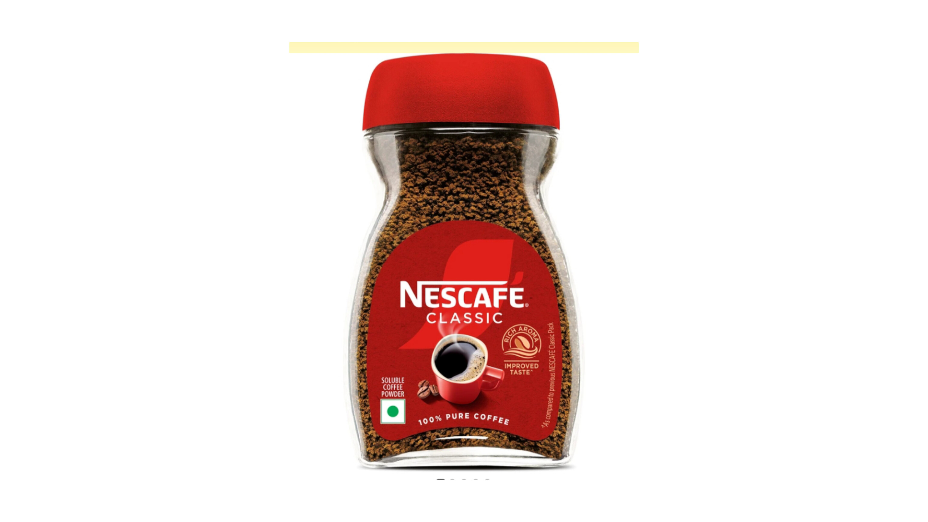 NESCAFE  Coffee ( কফি)