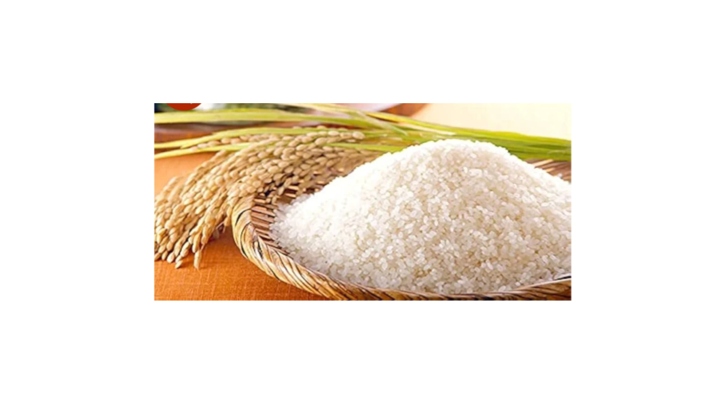 Gobindo Bhog Rice ( গোবিন্দ ভোগ চাল)
