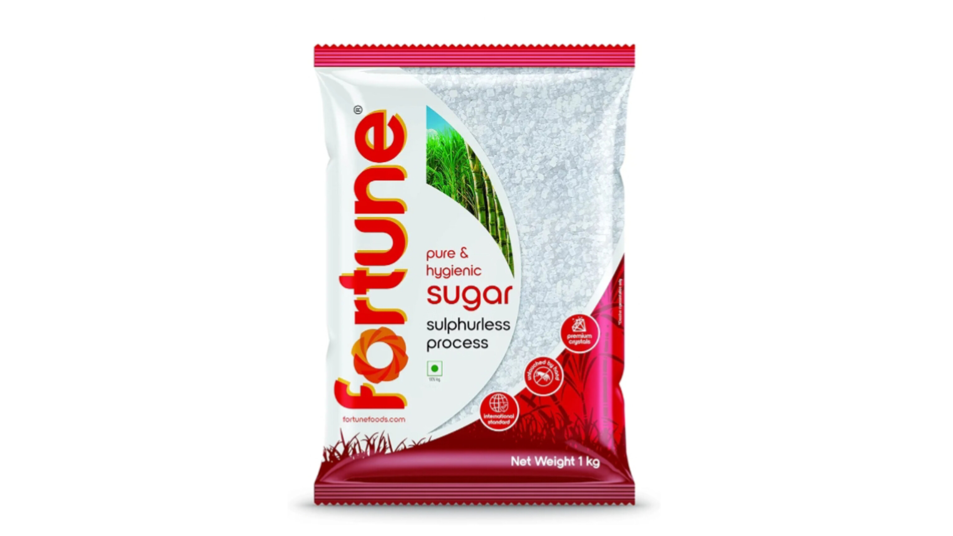 FORTUNE Sugar ( চিনি )