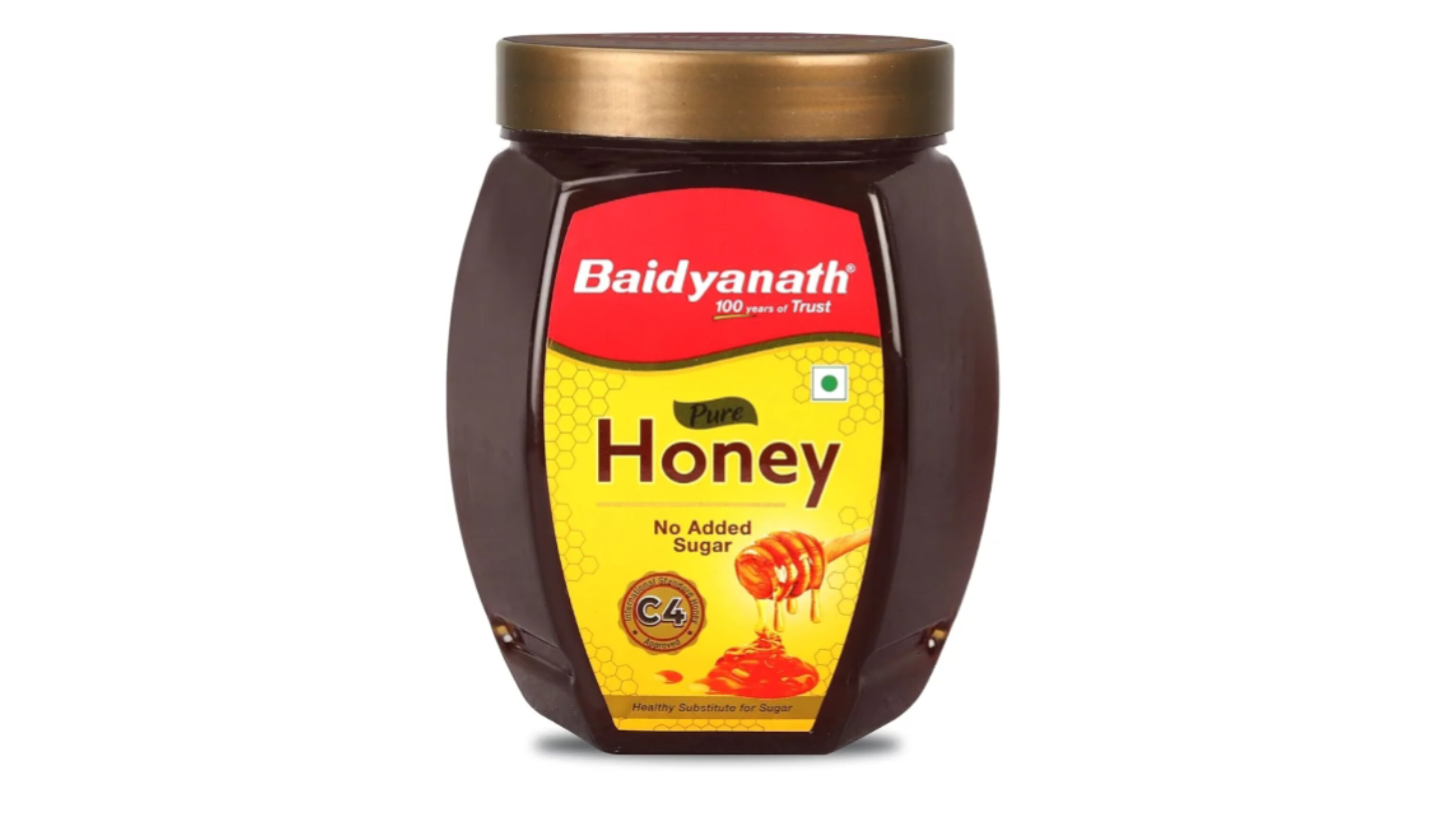 Baidyanath Honey ( মধু)