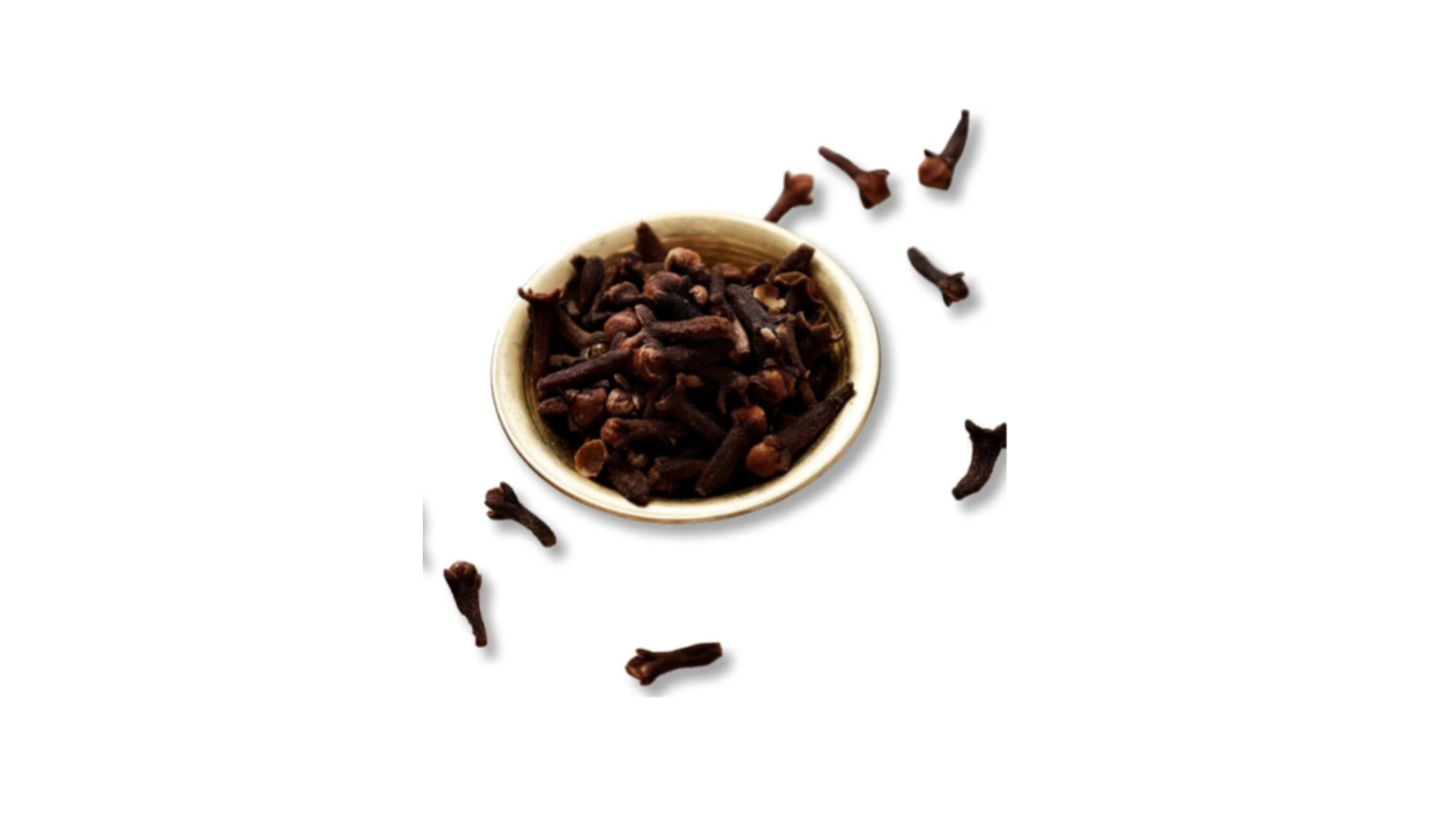 Clove ( লবঙ্গ)