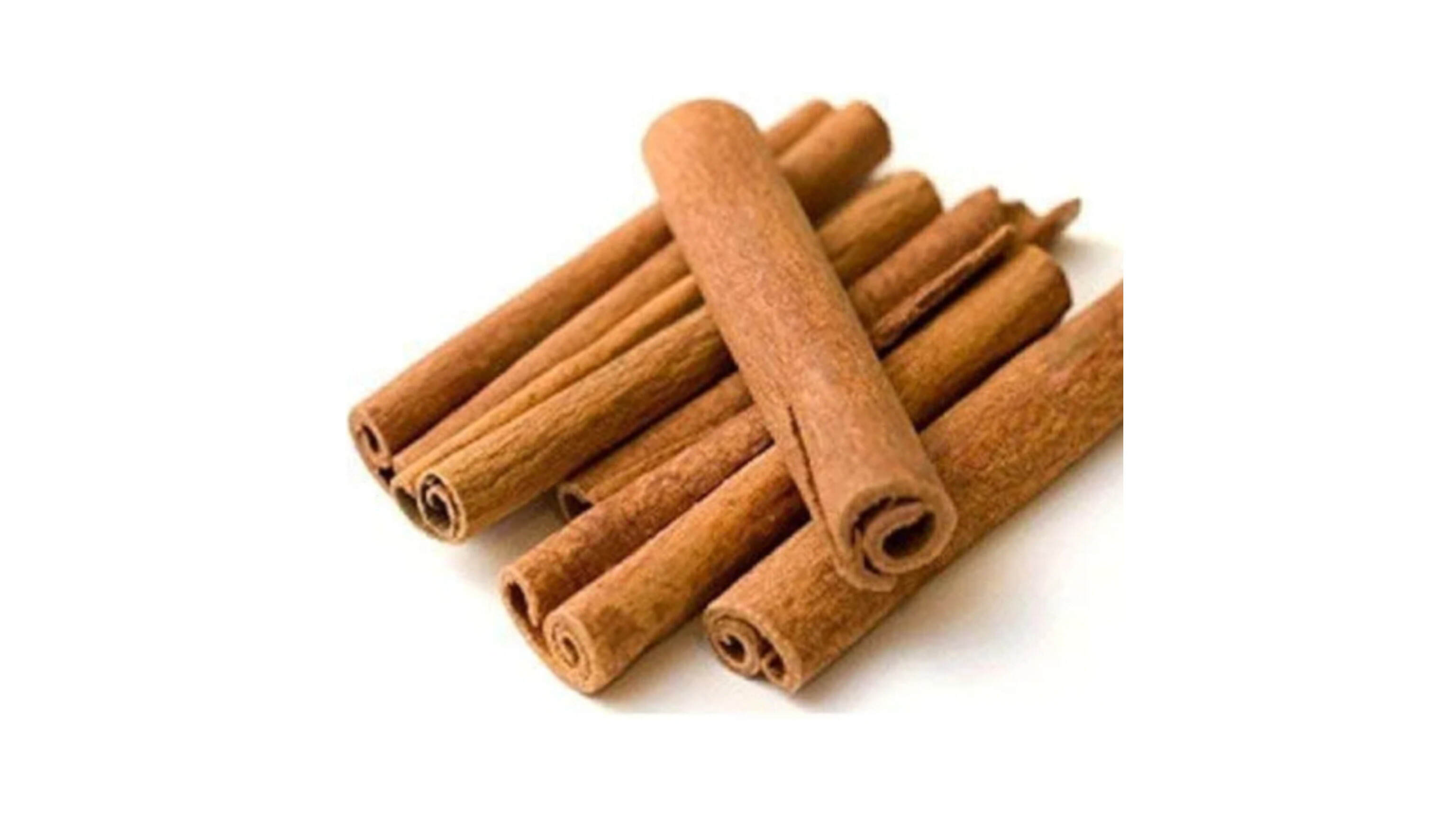 Cinnamom (দারুচিনি)