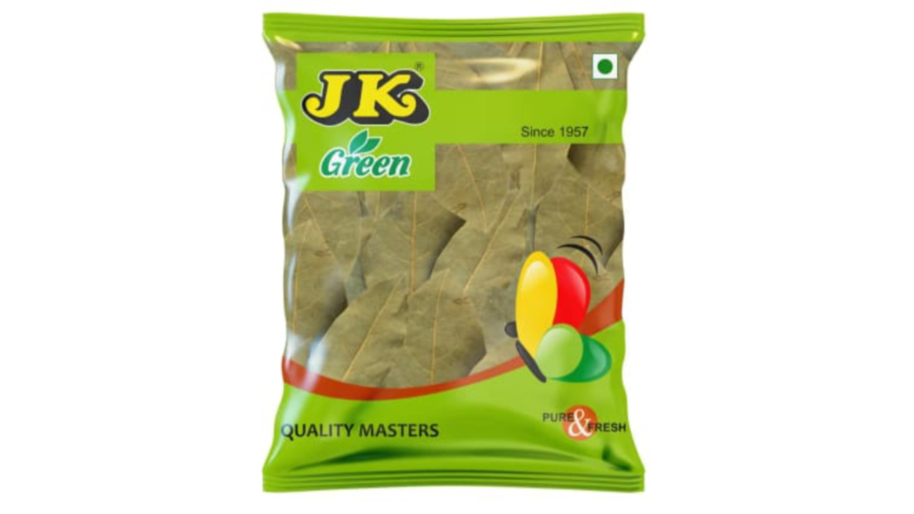 JK Tej Patta ( তেজপাতা)