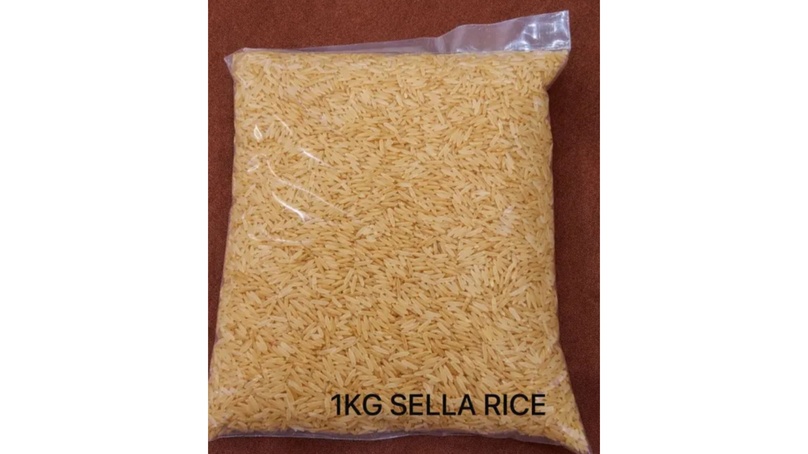 Biryani Rice ( বিরিয়ানি চাল)