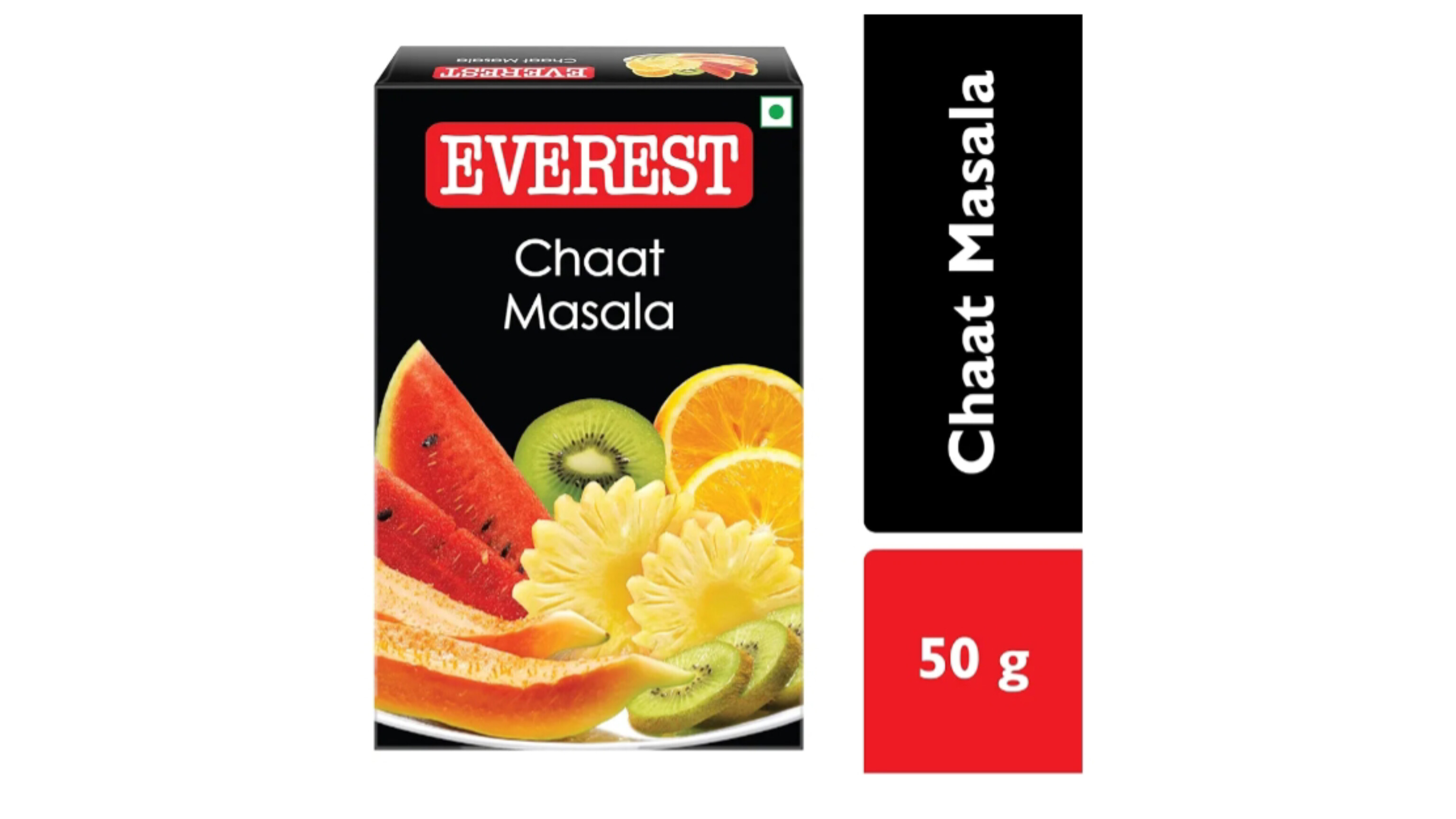 EVEREST Chaat Masala ( চাট মশলা)