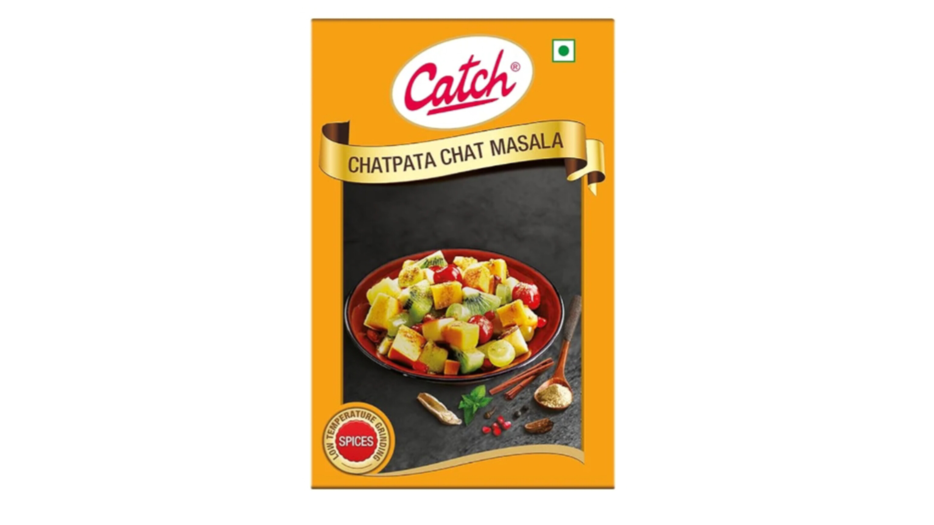 Catch Chaat Masala ( ক্যাচ চাট মশলা)