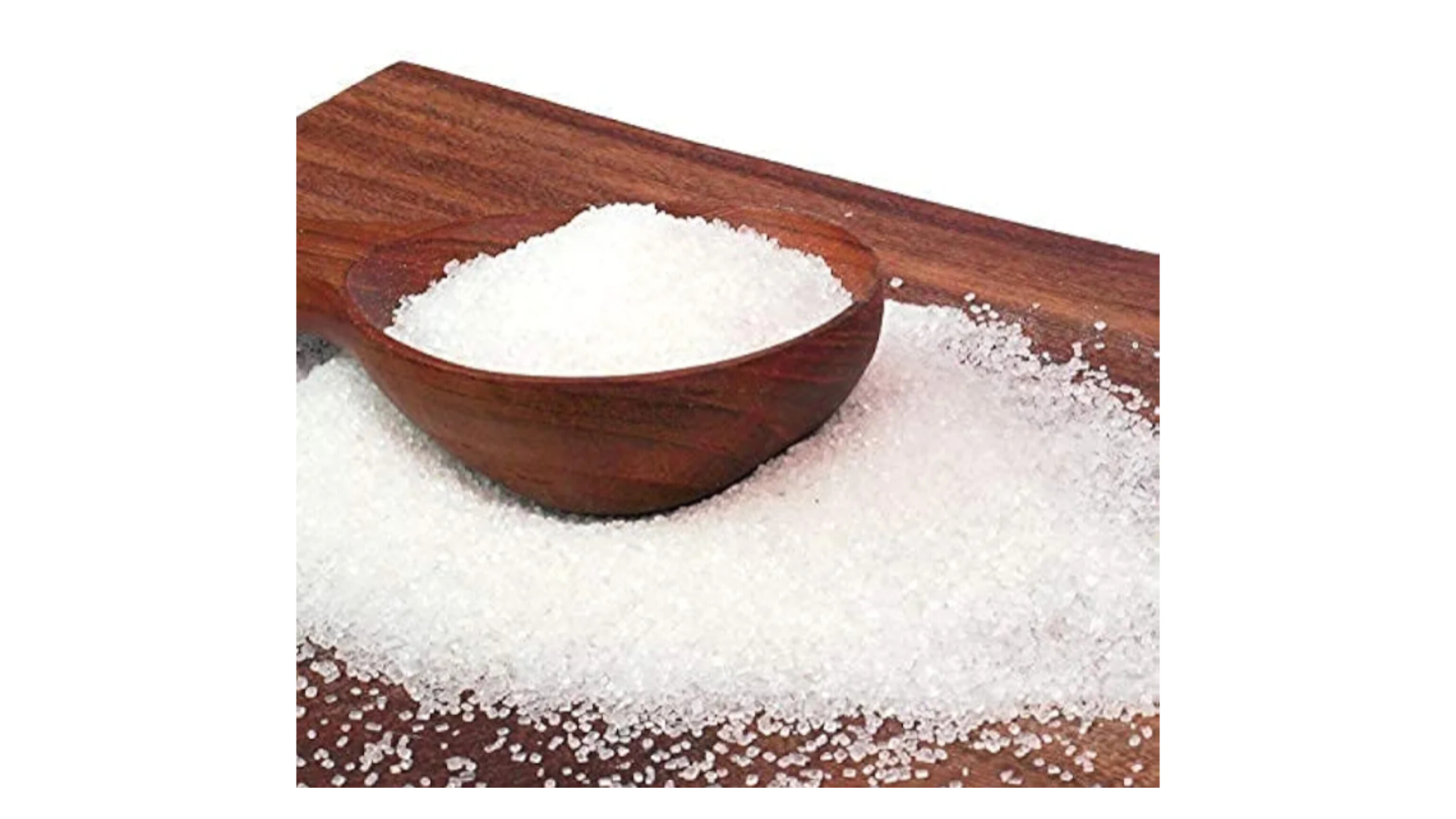 Sugar (চিনি লুজ)