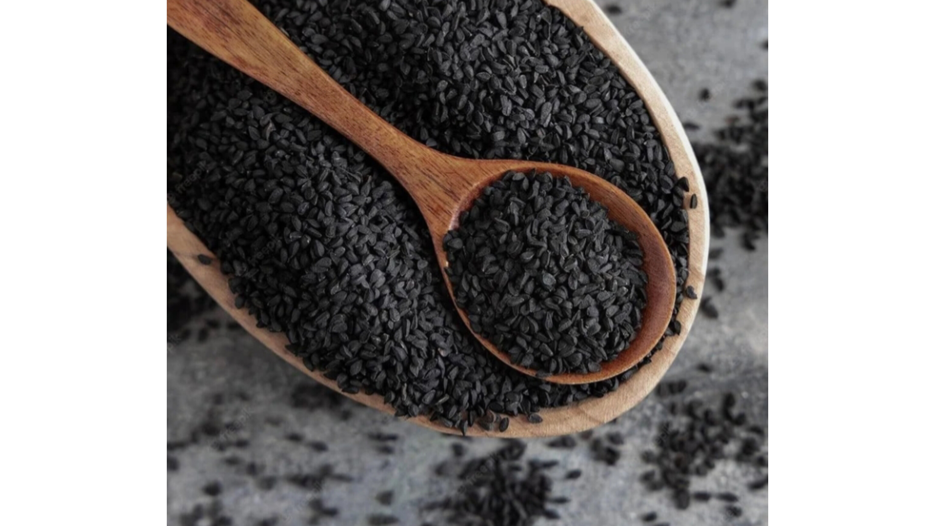 Kala Jeera ( কালো জিরে লুজ)