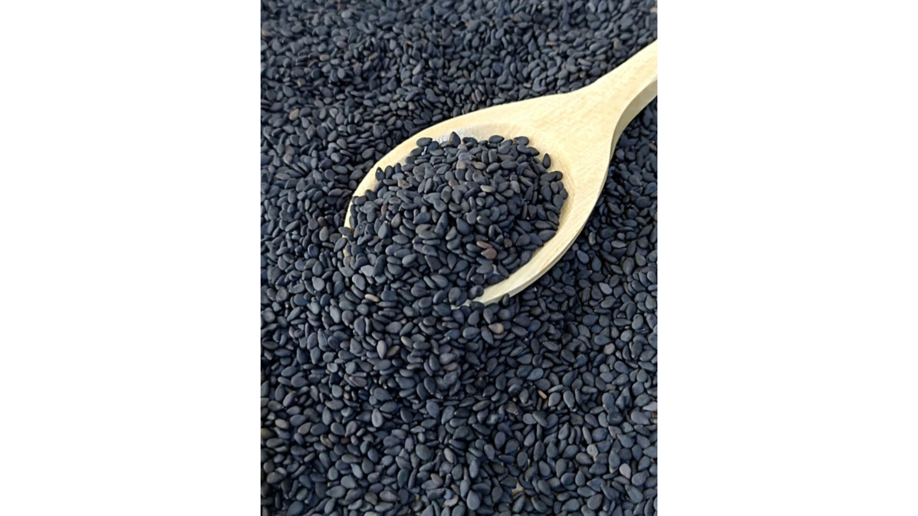 Kala Til ( কালো তিল লুজ)
