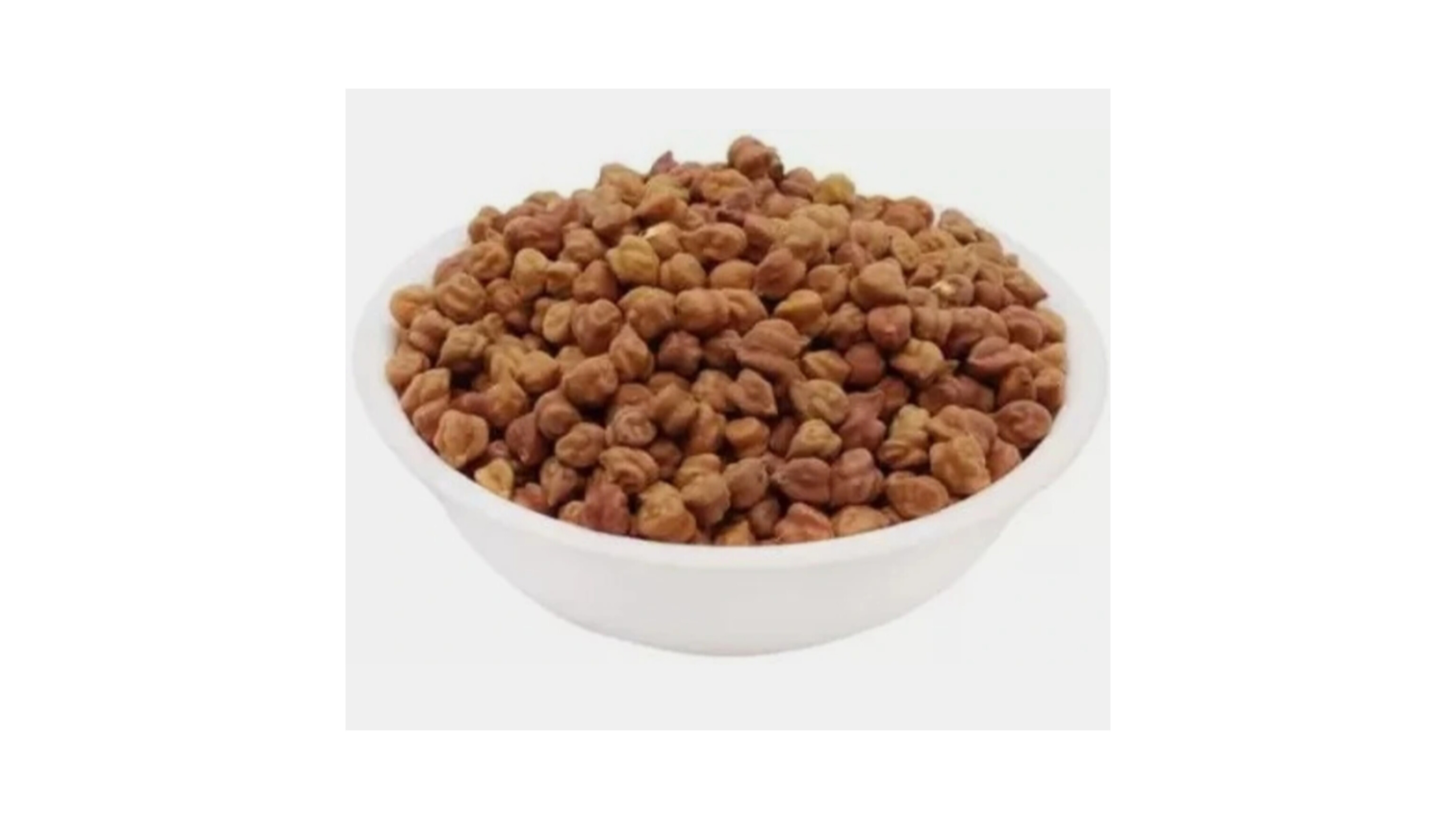 Kancha Chana ( কাঁচা ছোলা লুজ)