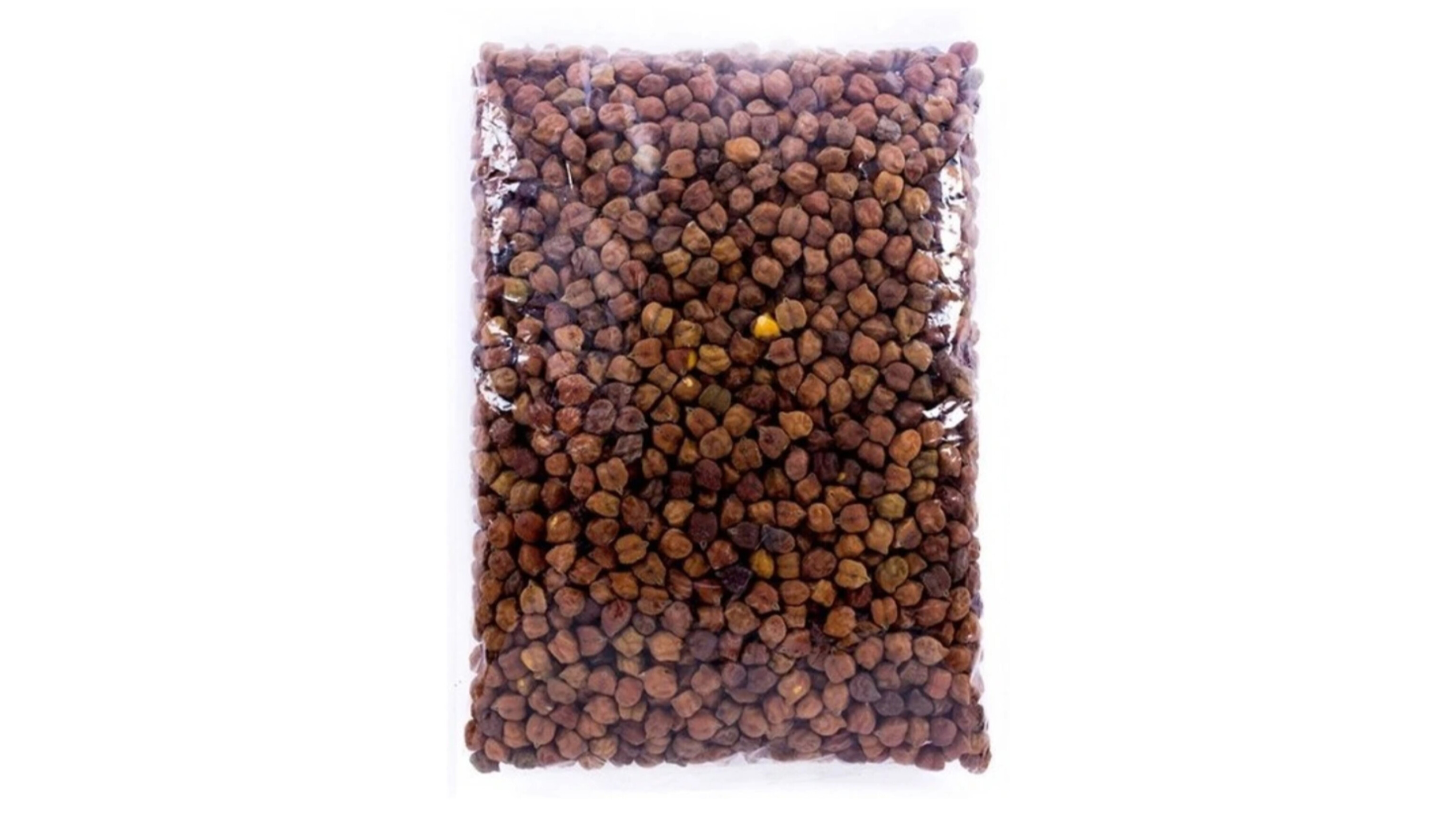 Kancha Chana ( কাঁচা ছোলা )