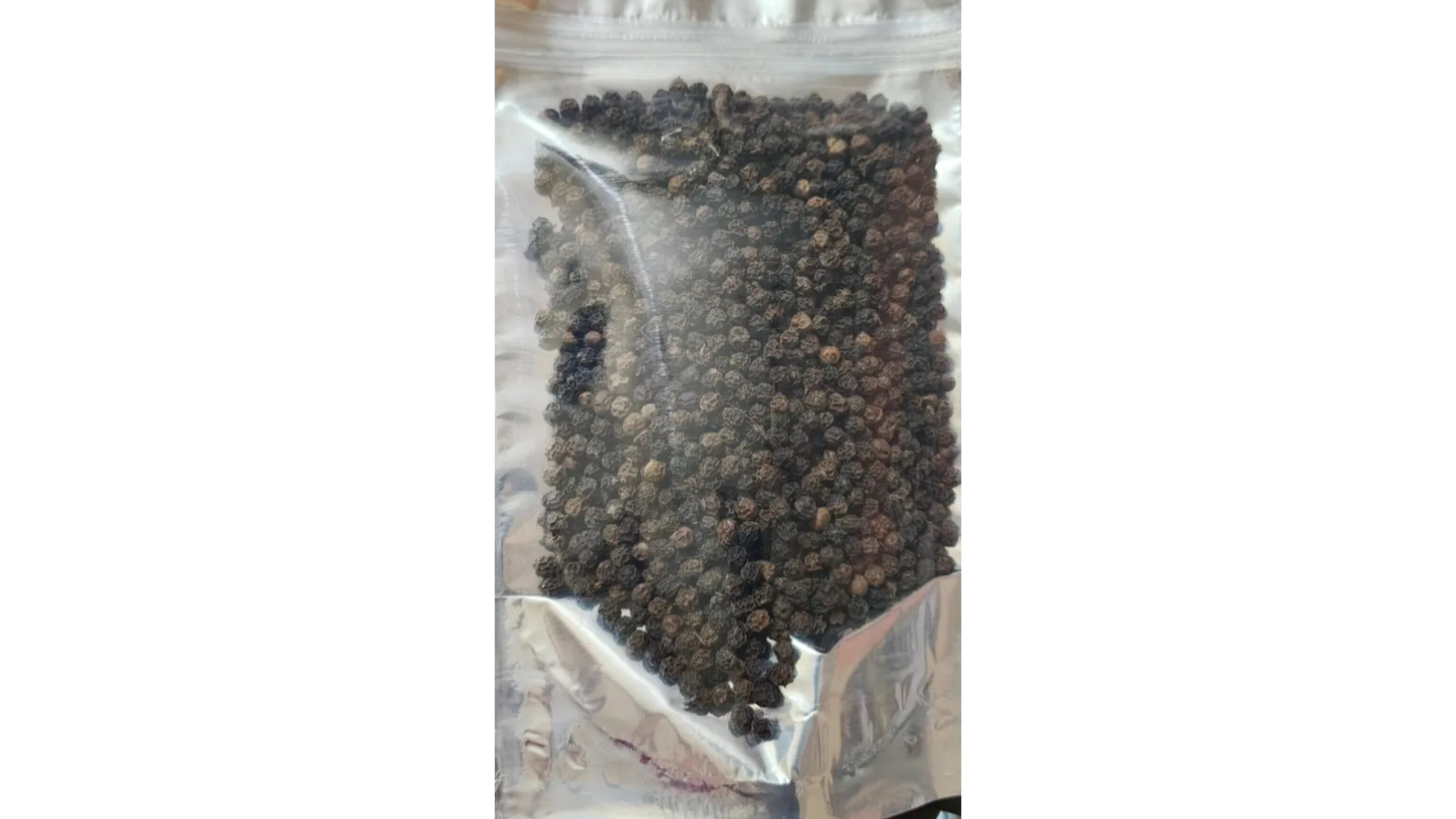 Black Pepper Whole (গোটা গোলমরিচ)