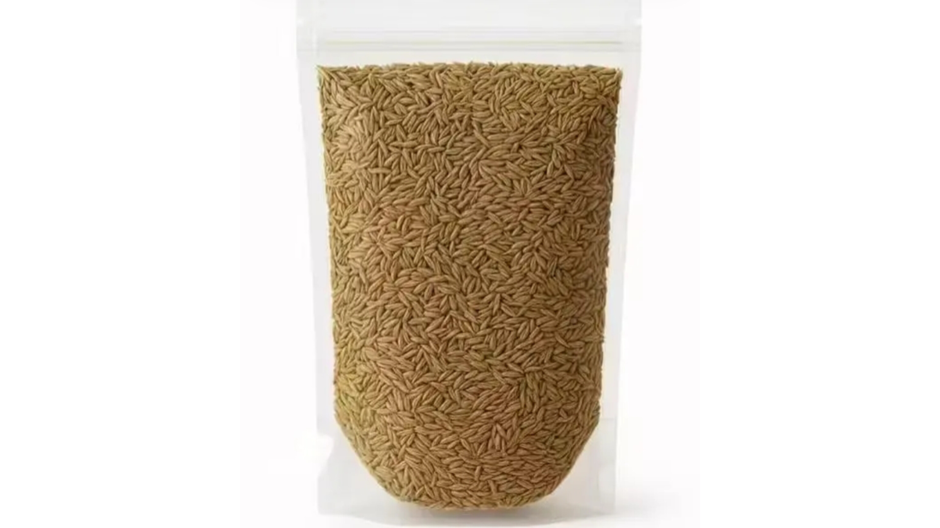 Whole Jeera ( গোটা জিরে )