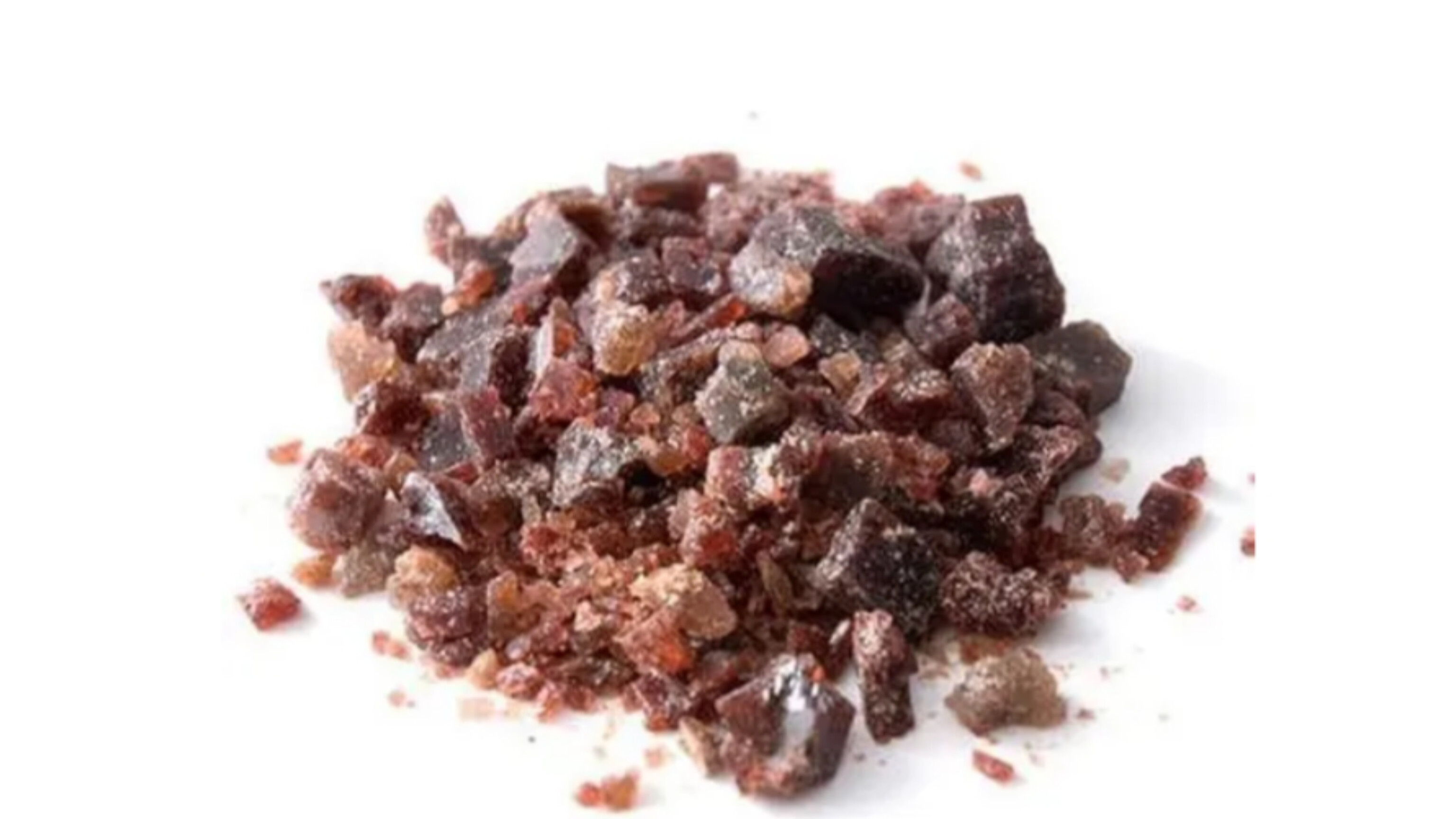 Black Salt, Whole ( গোটা বিট লবণ)
