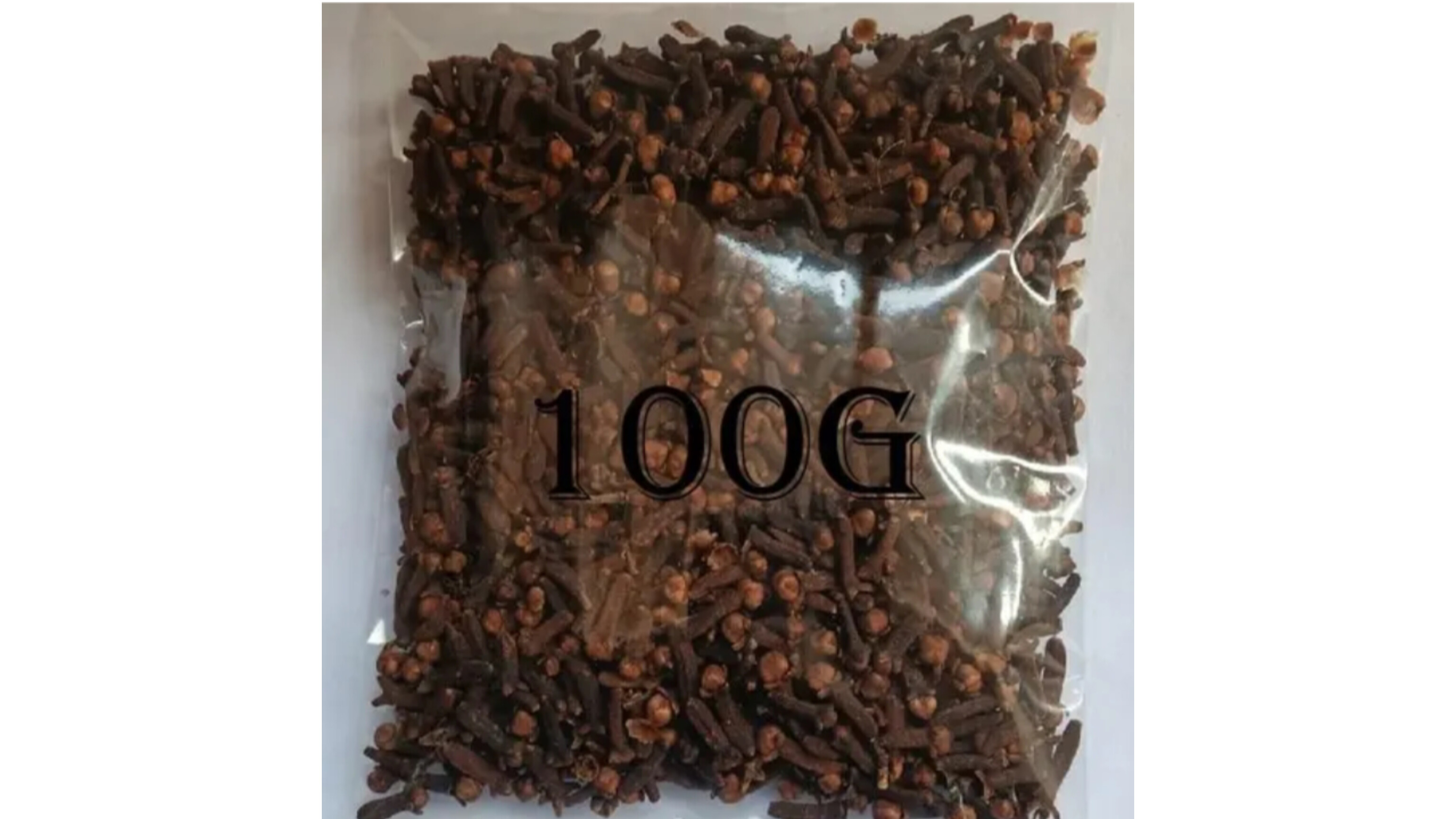 Clove ( লবঙ্গ)