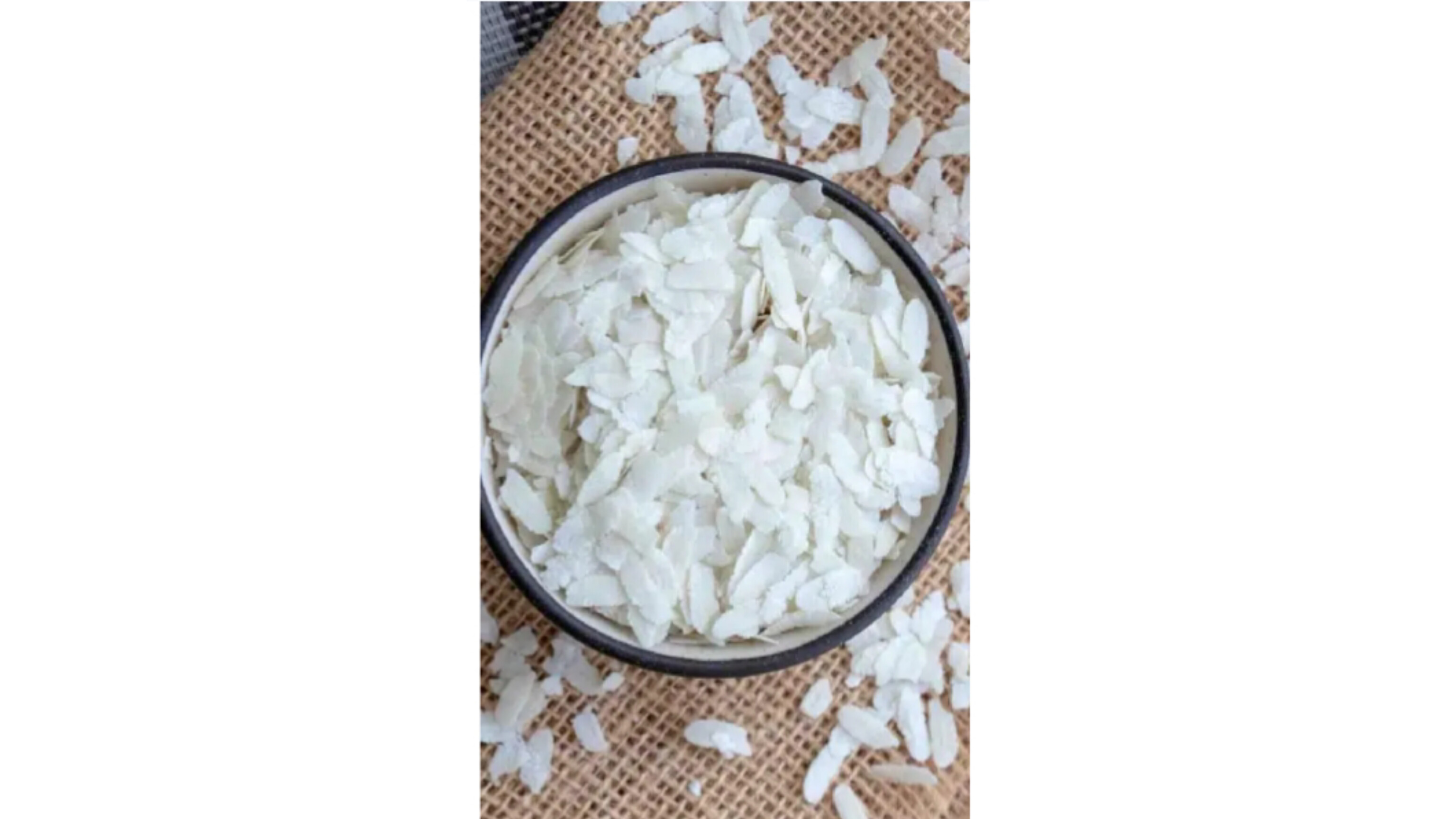 Chire (চিঁড়ে)