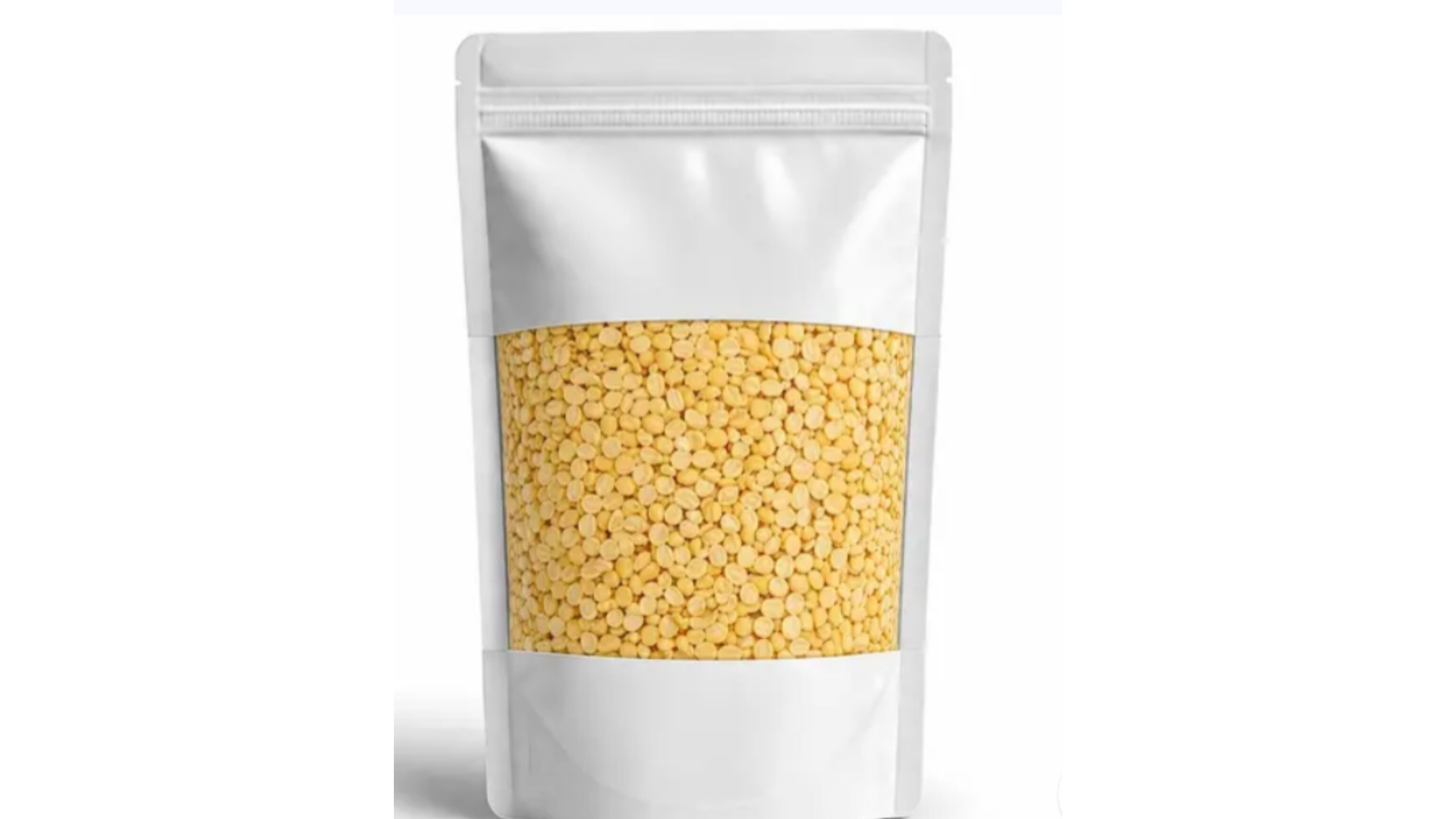 Moong Dal ( মুগ ডাল)