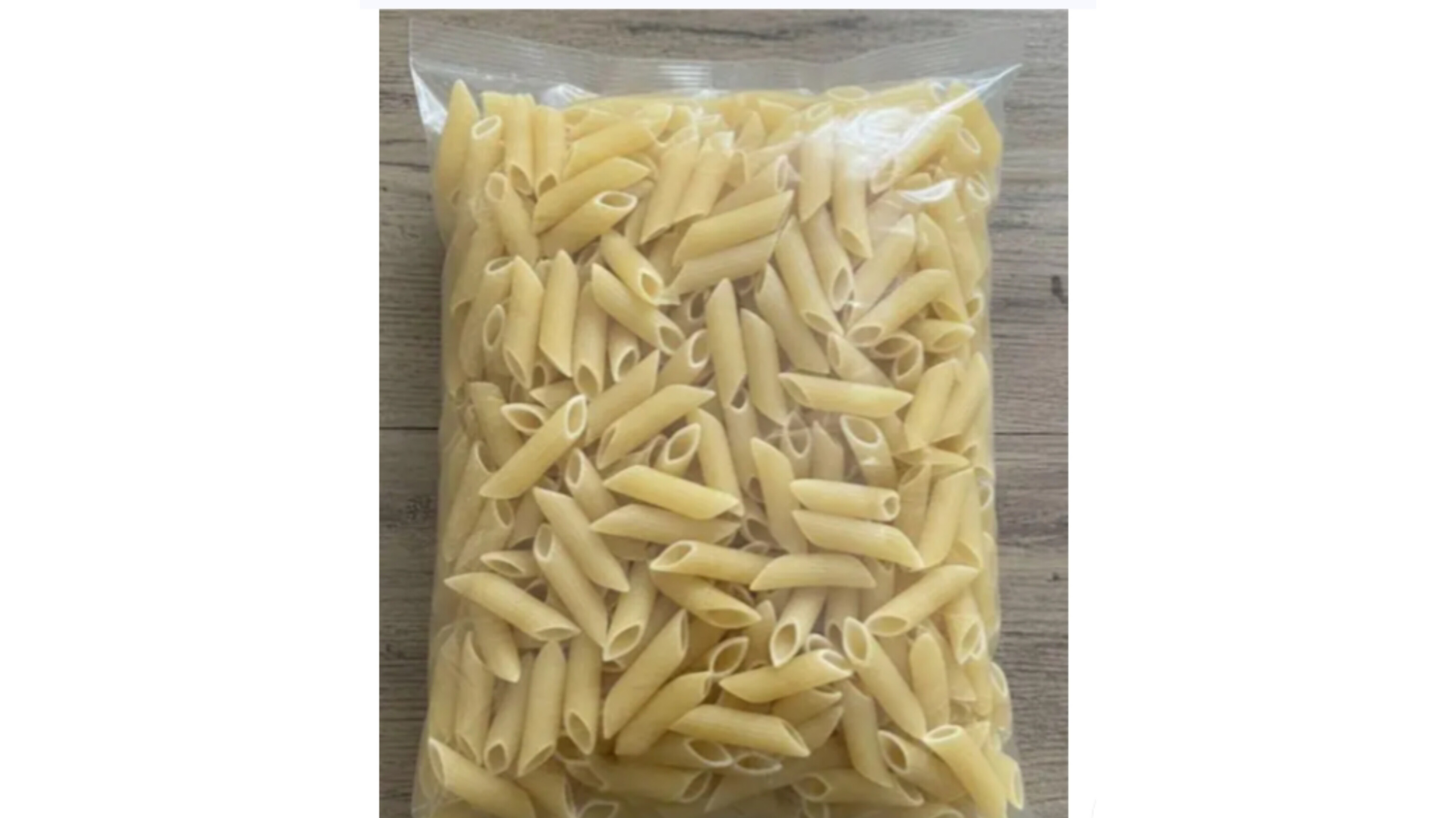 Pasta ( পাস্তা)