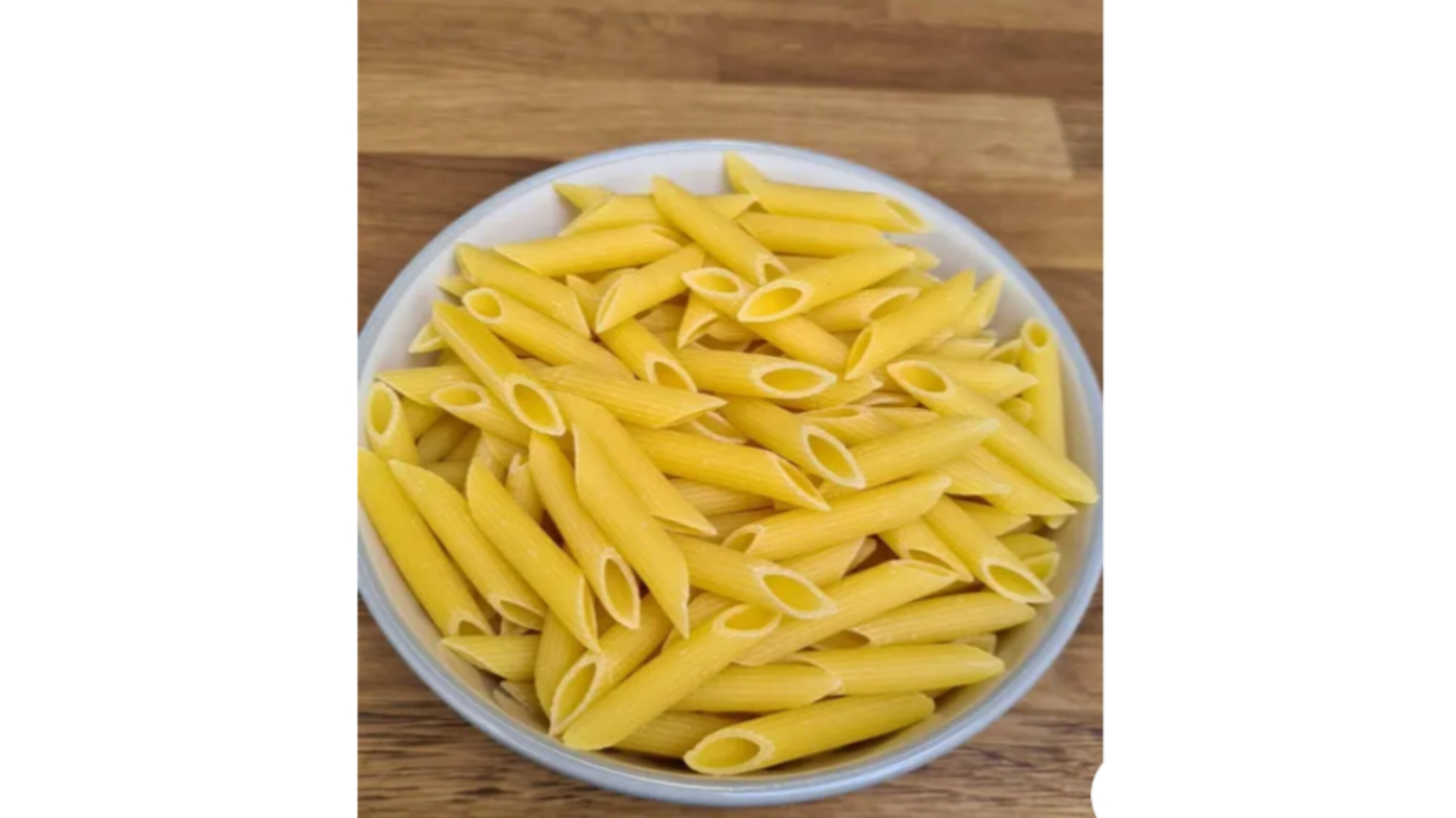 Pasta ( পাস্তা)