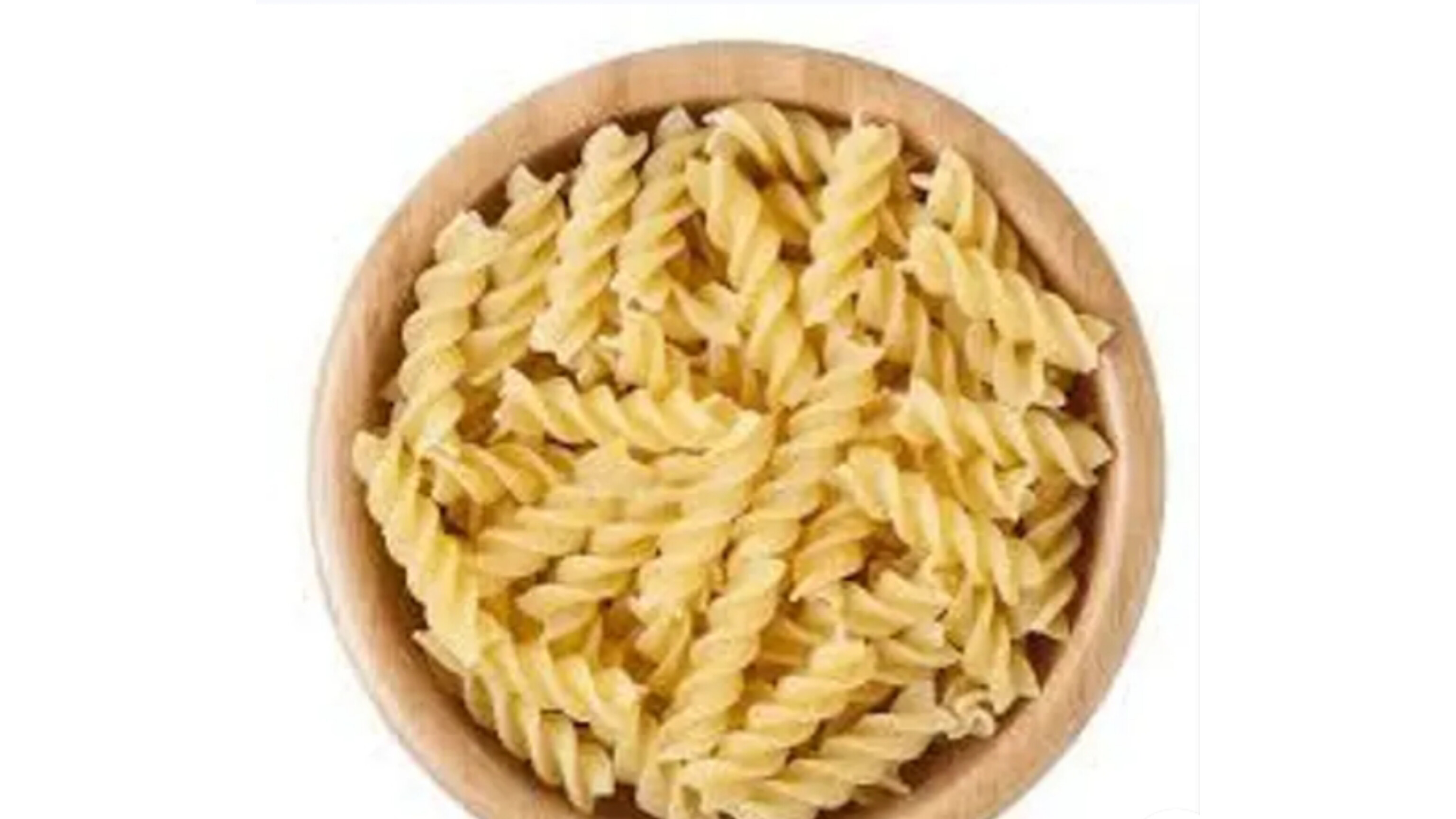 Pasta ( পাস্তা)