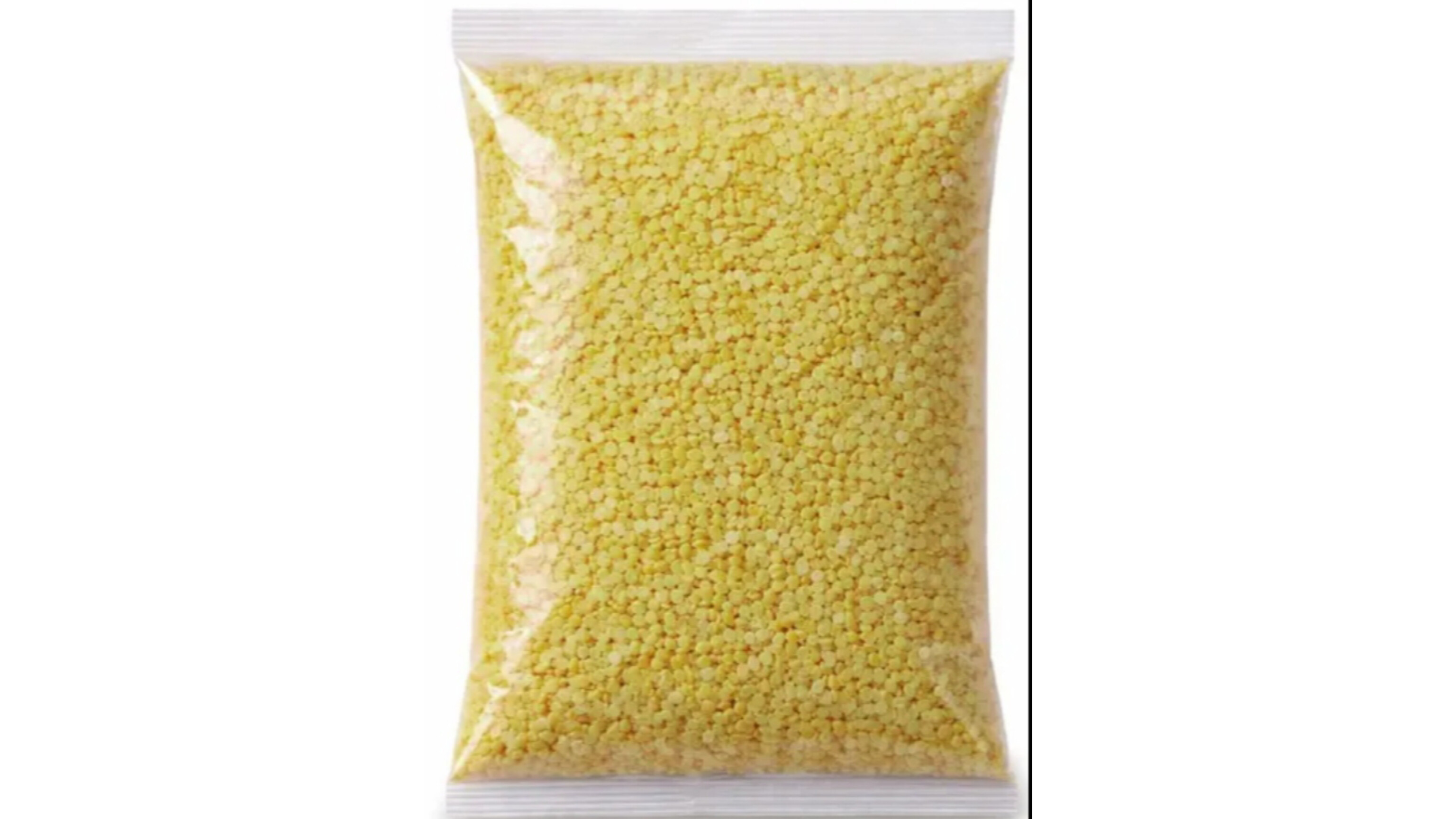 Moong Dal