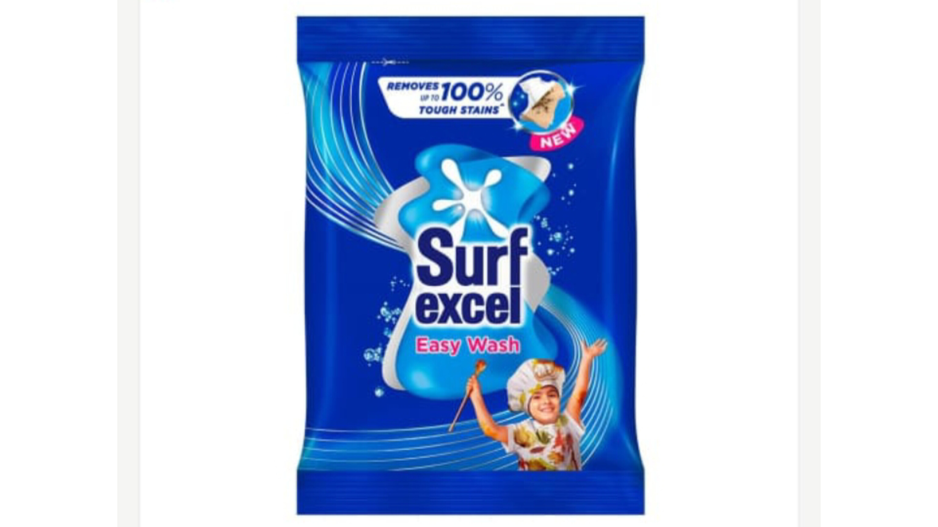 Sirf Excel Easy Wash Detargent Powder