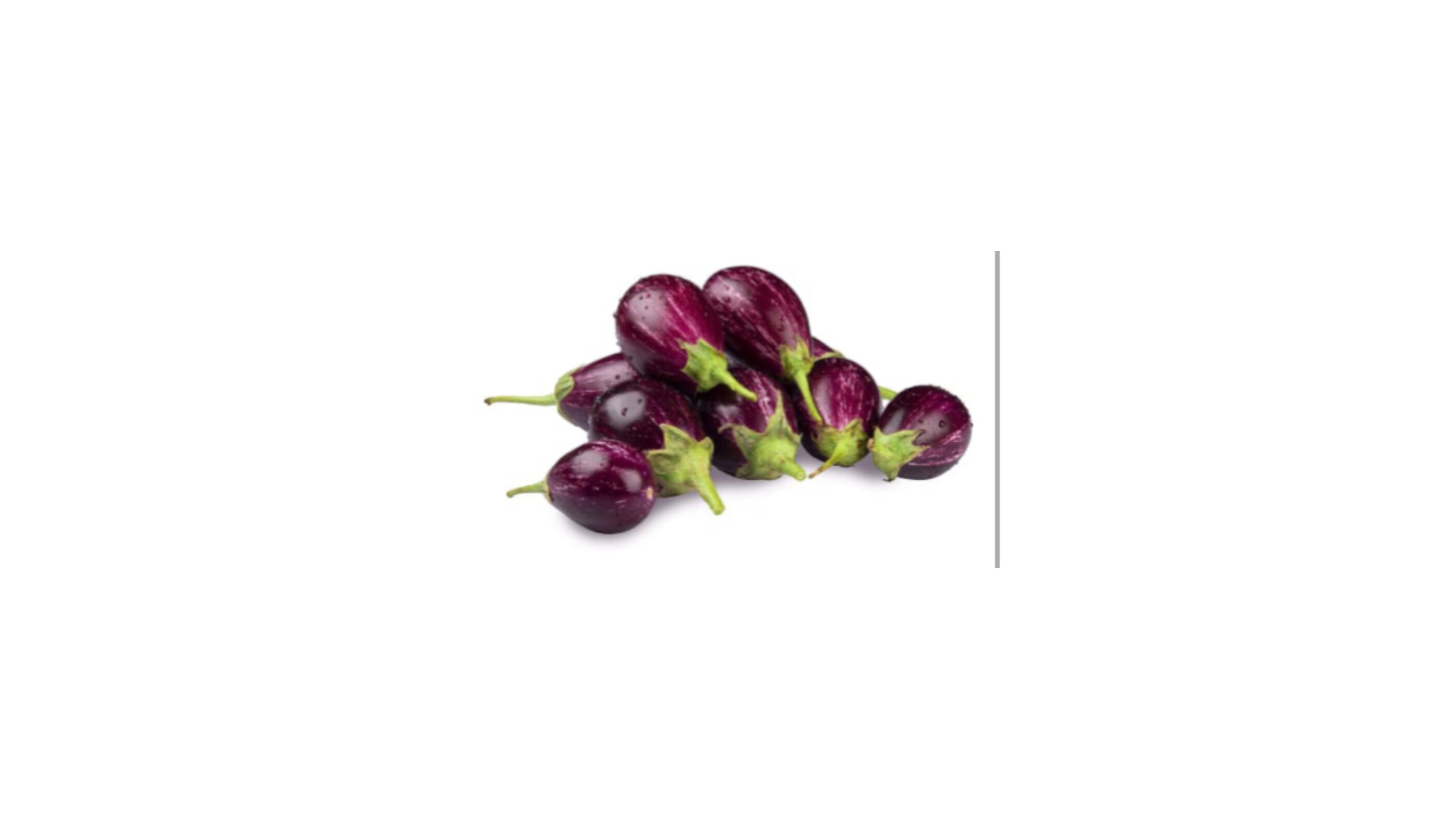Brinjal