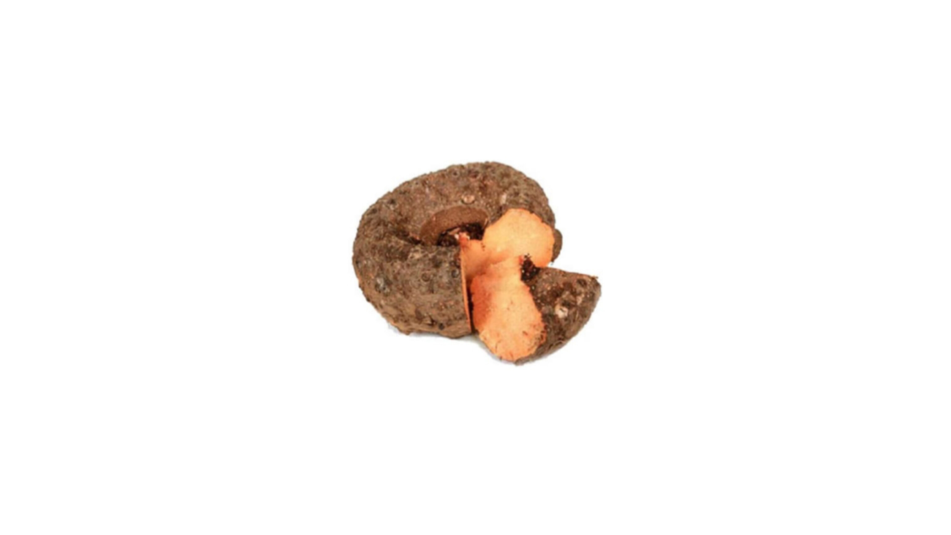 Yam
