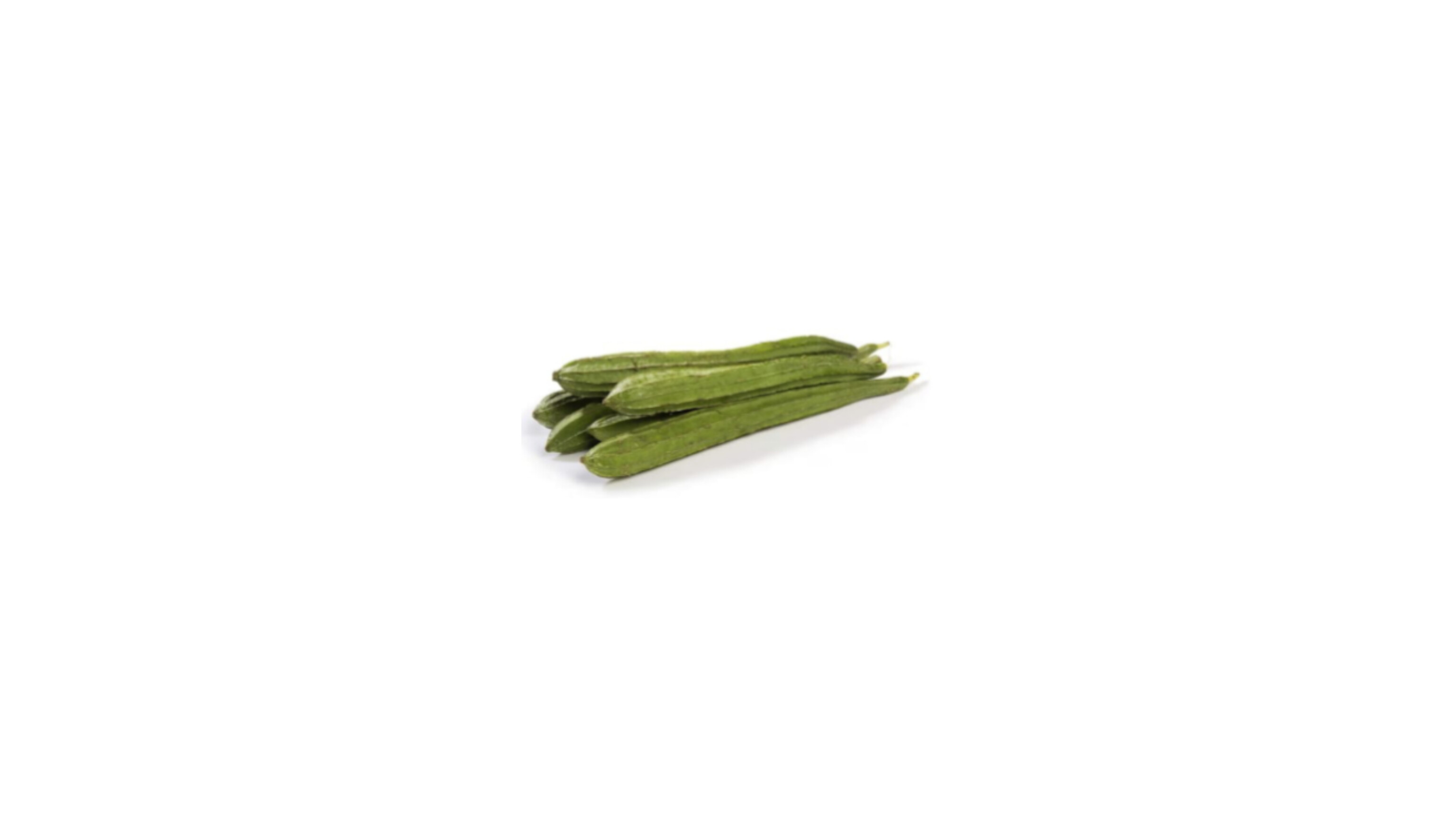 Ridge Gourd ( Turai)