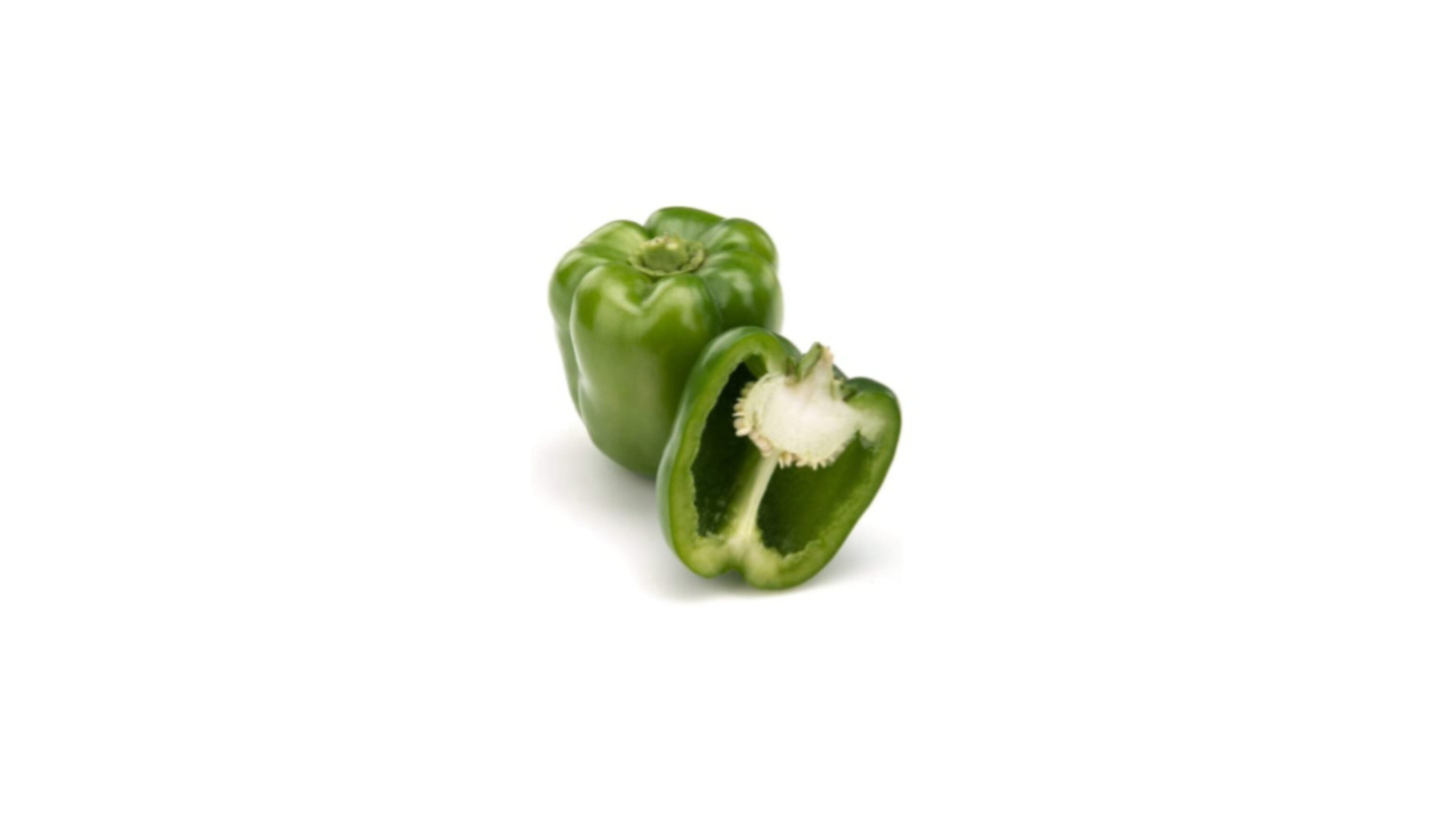 Capsicum