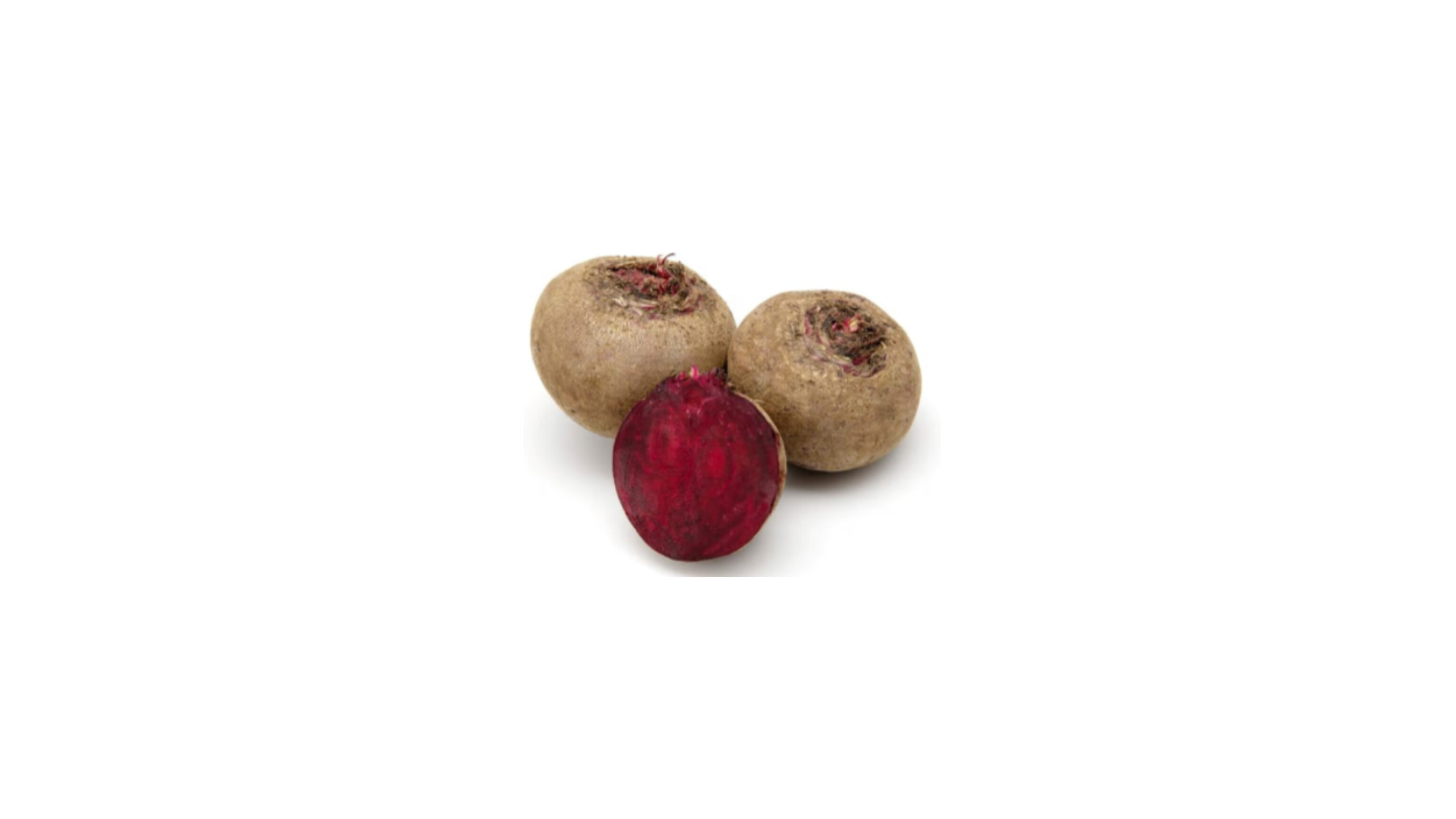 Beet Root