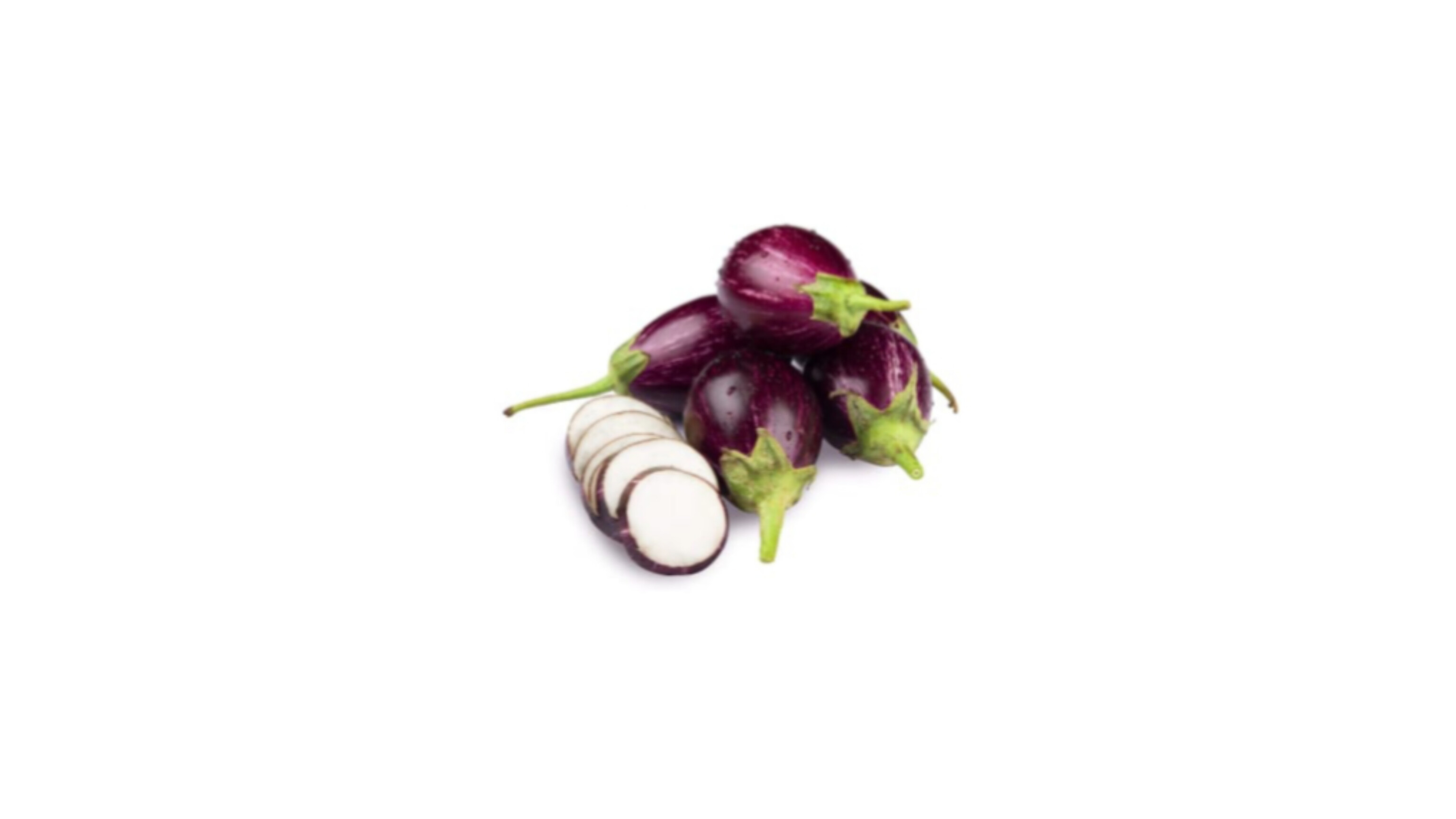 Brinjal