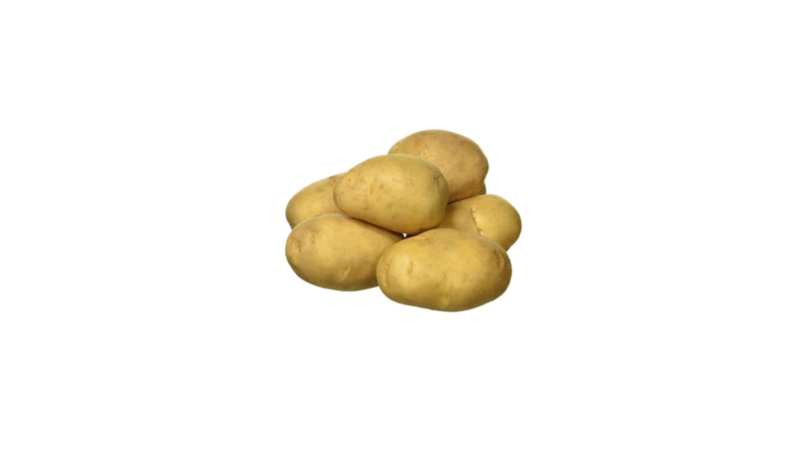 Potato