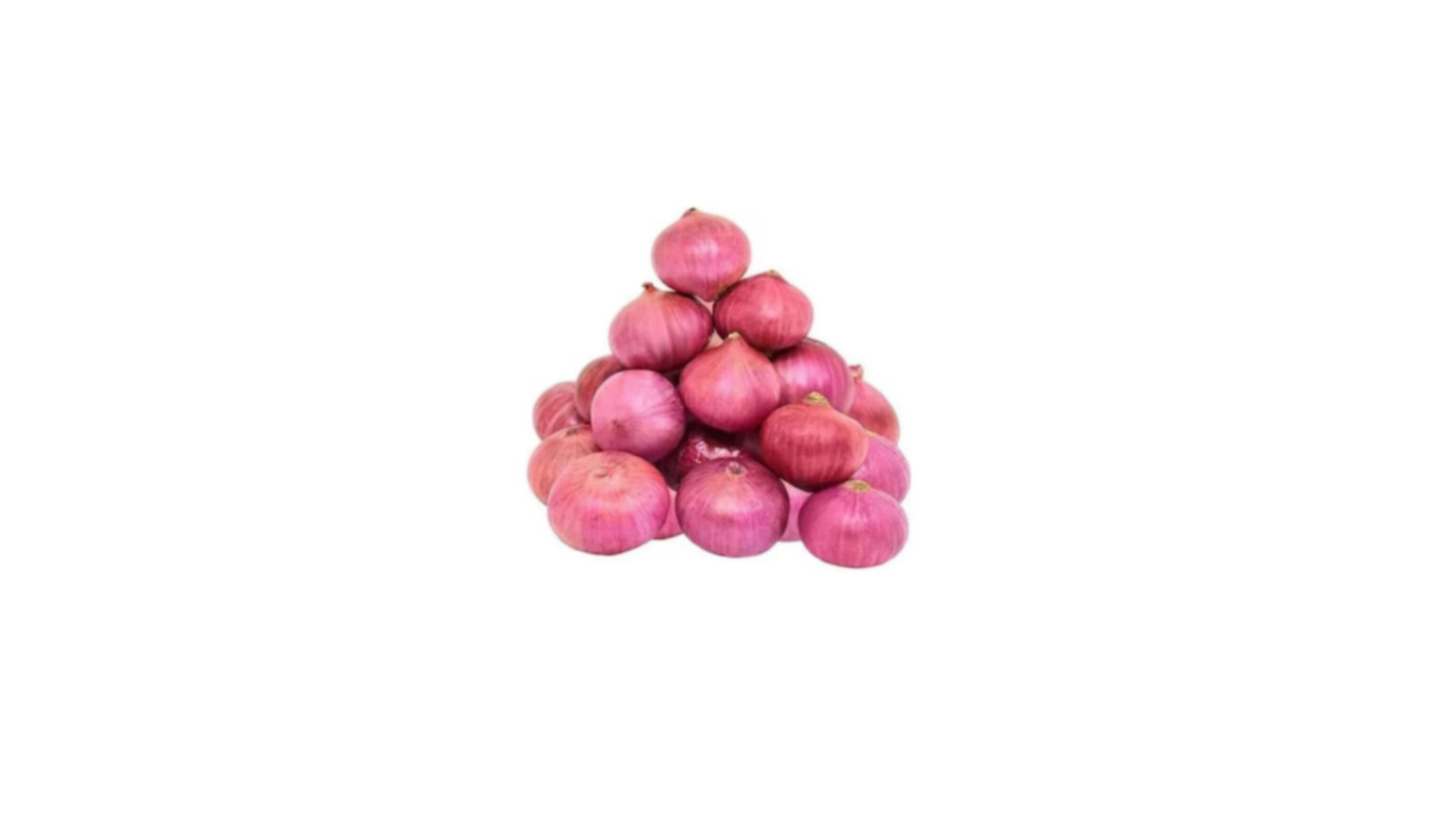 Onion