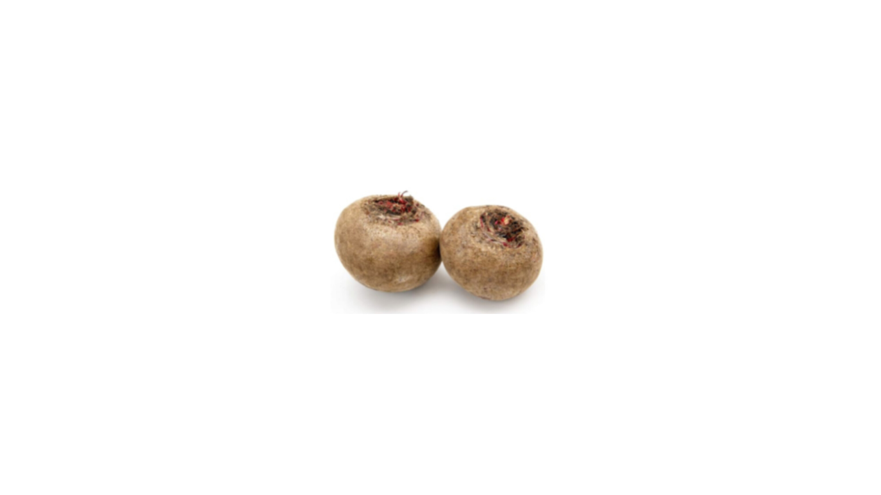 Beet Root