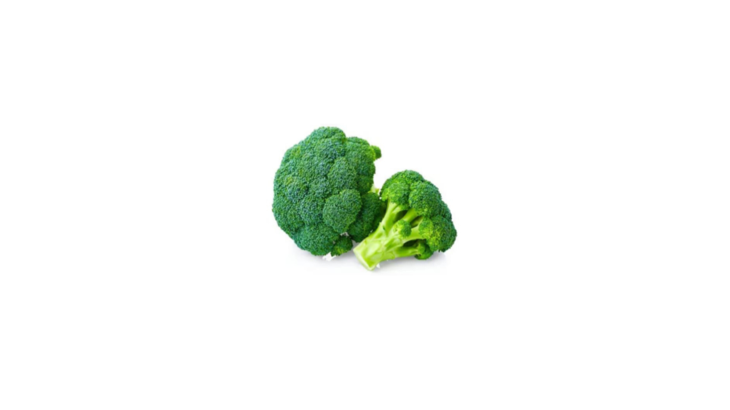 Broccoli