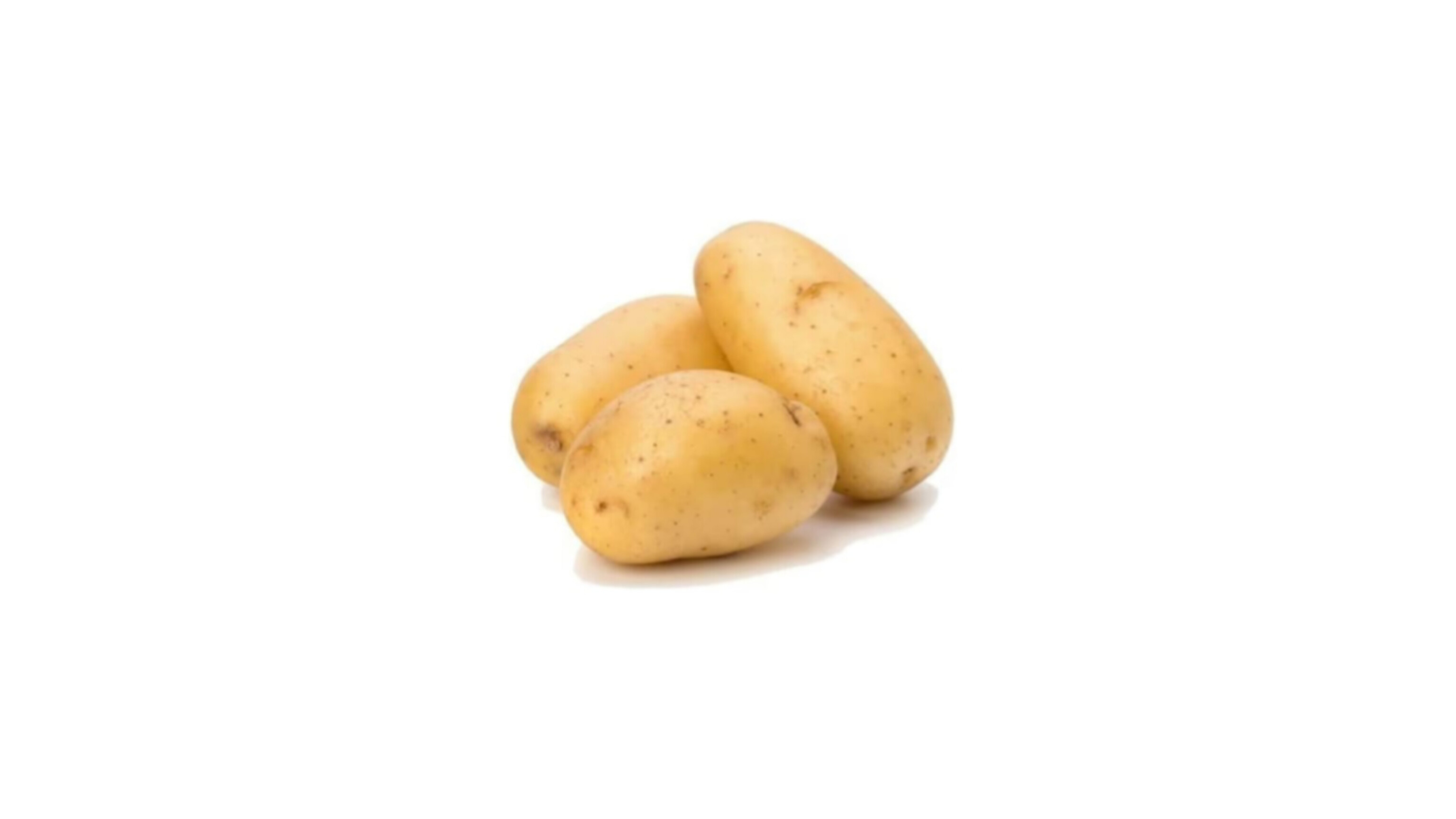 Potato