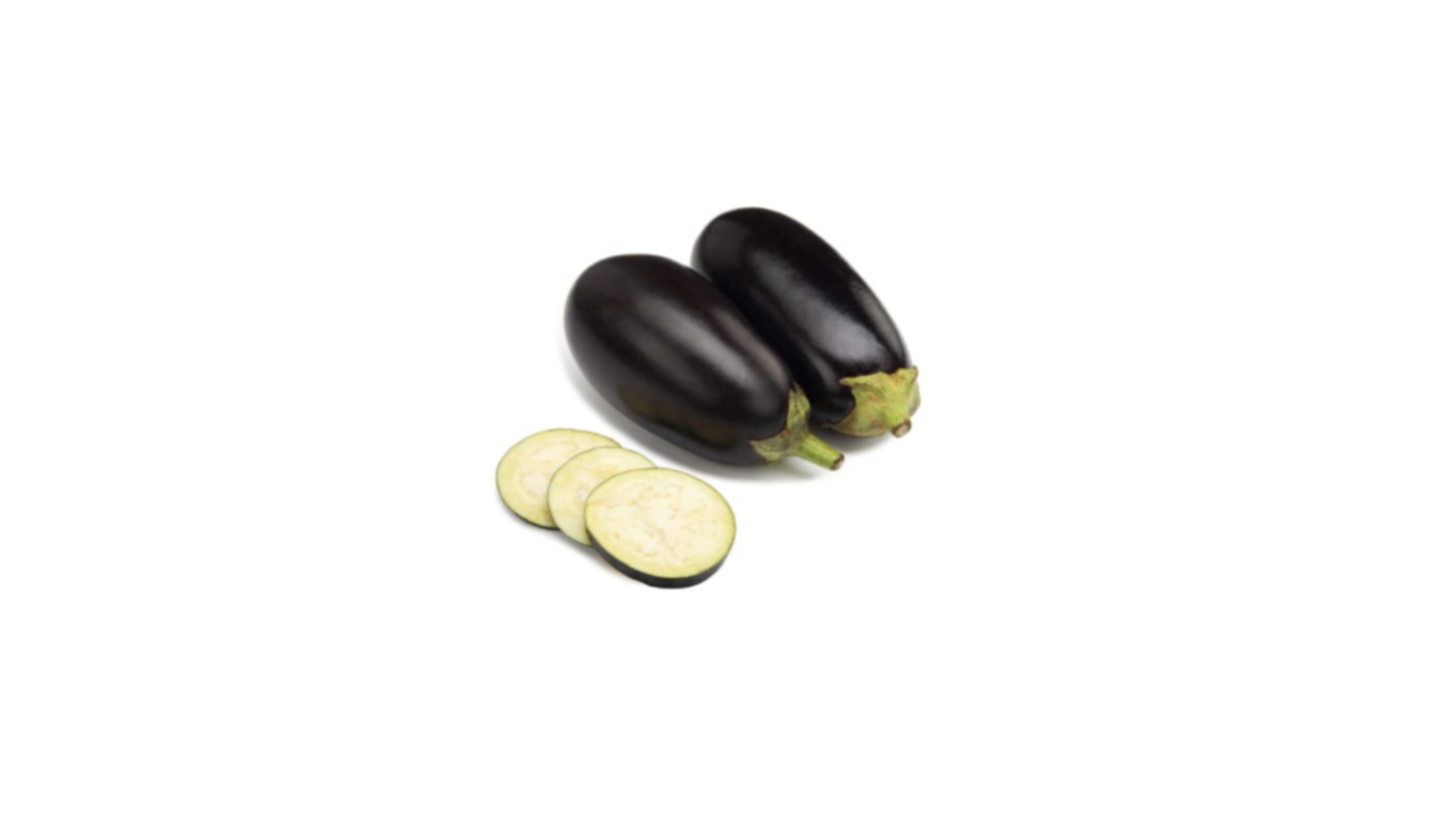 Brinjal