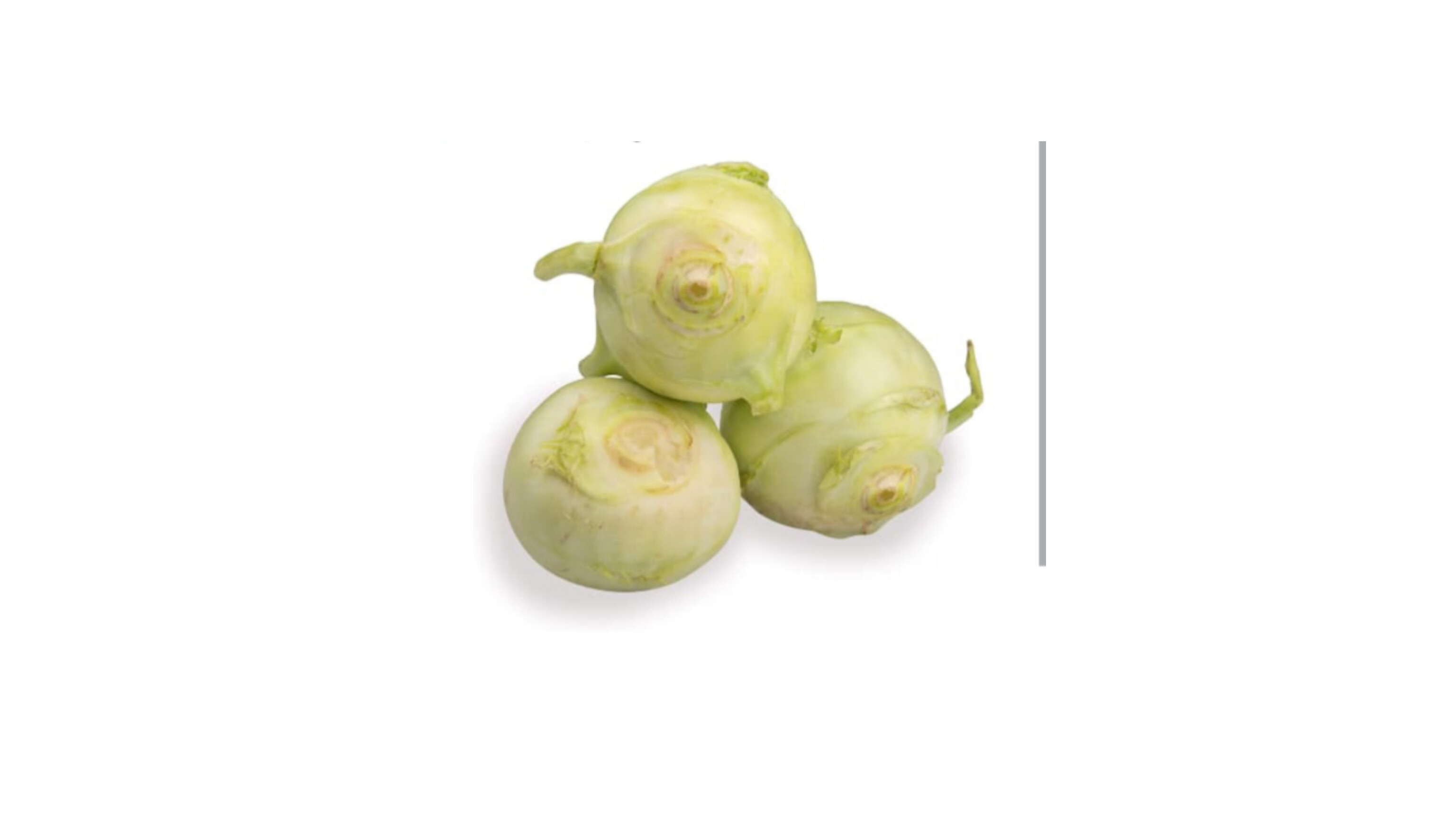 Knol khol